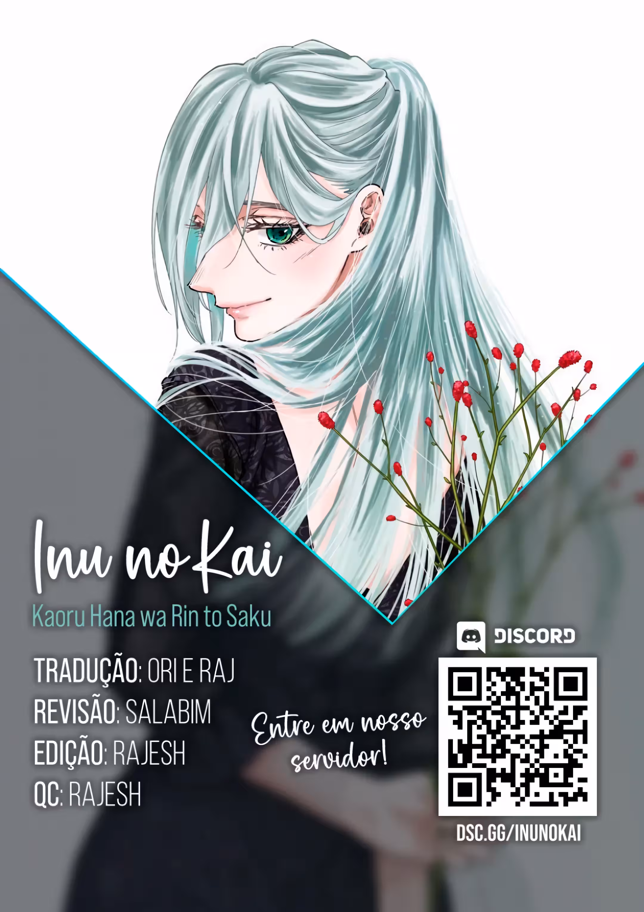 Pagina 2