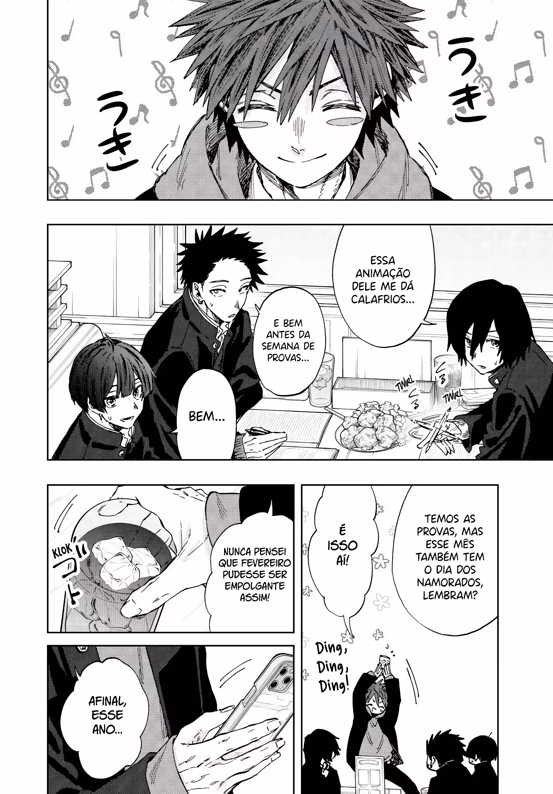 Pagina 4