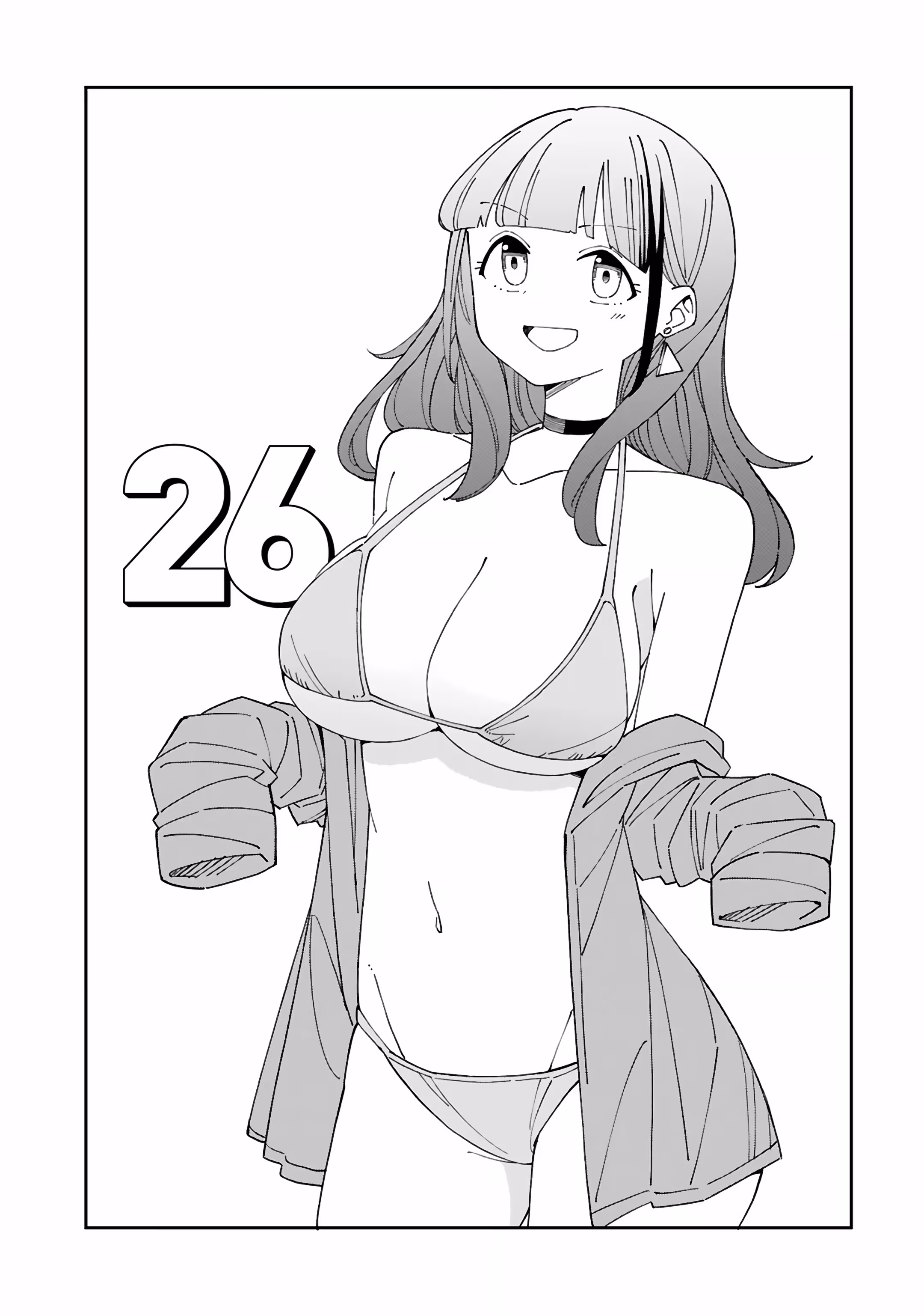 Pagina 3