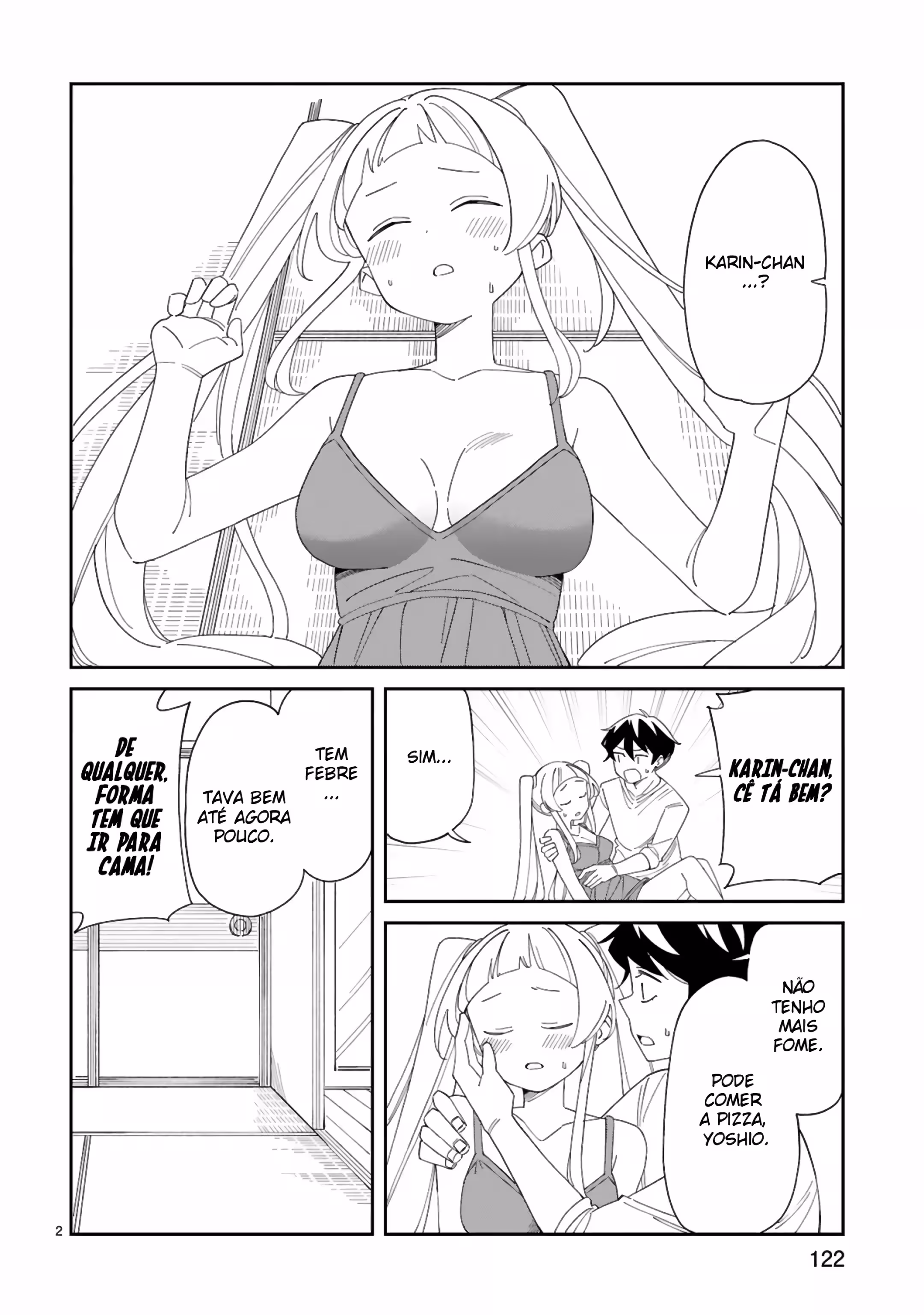 Pagina 4
