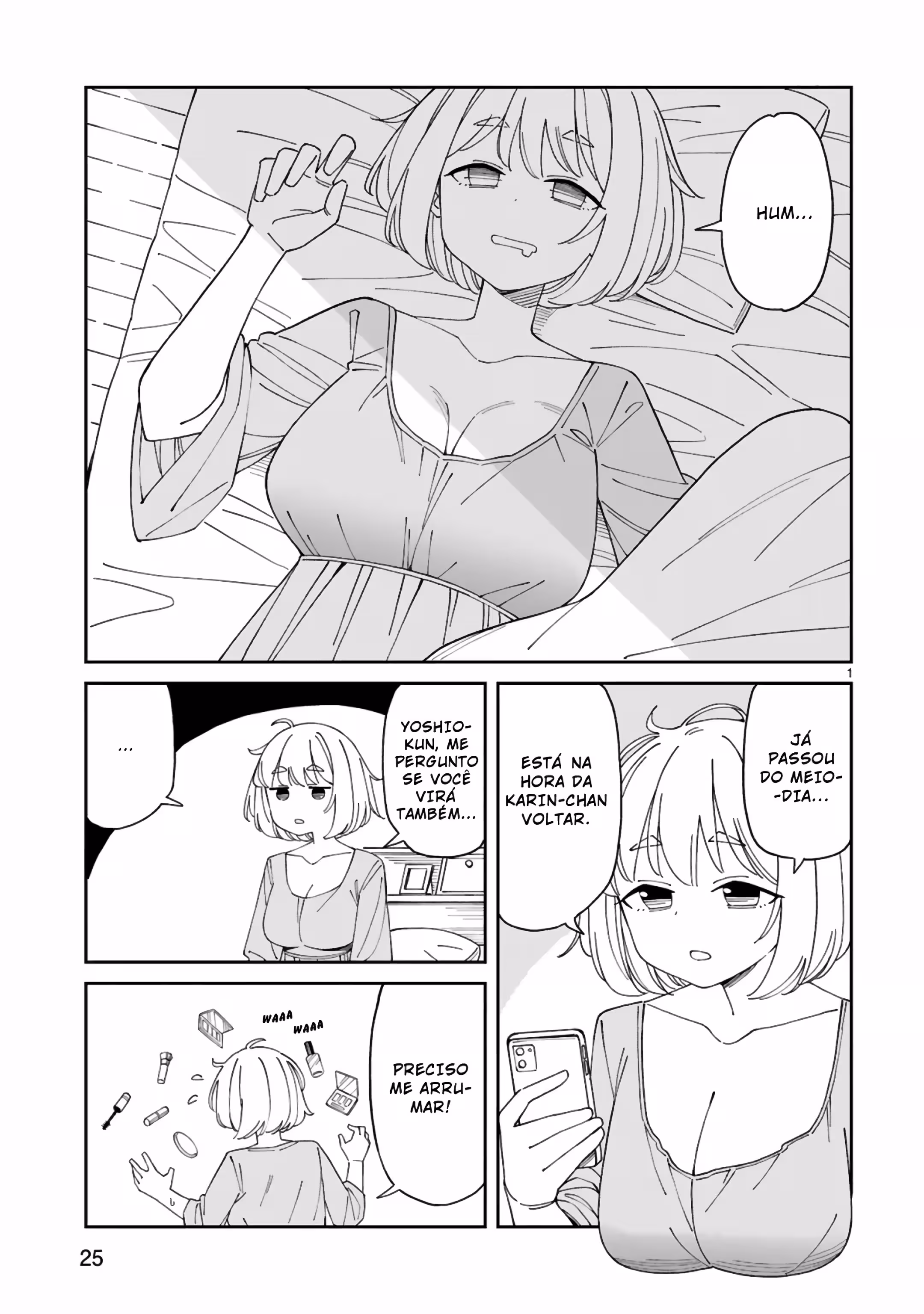 Pagina 3