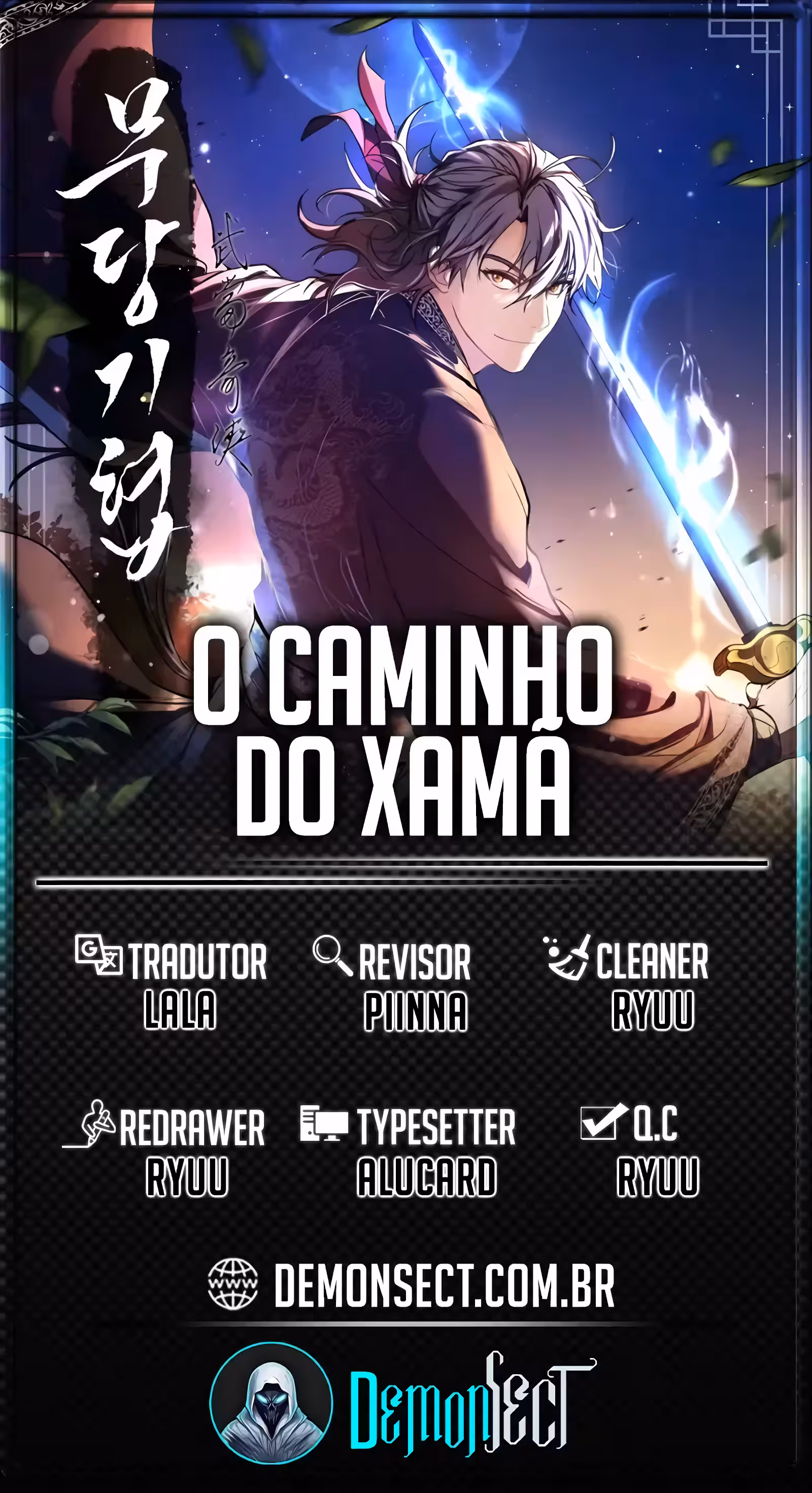 Pagina 2