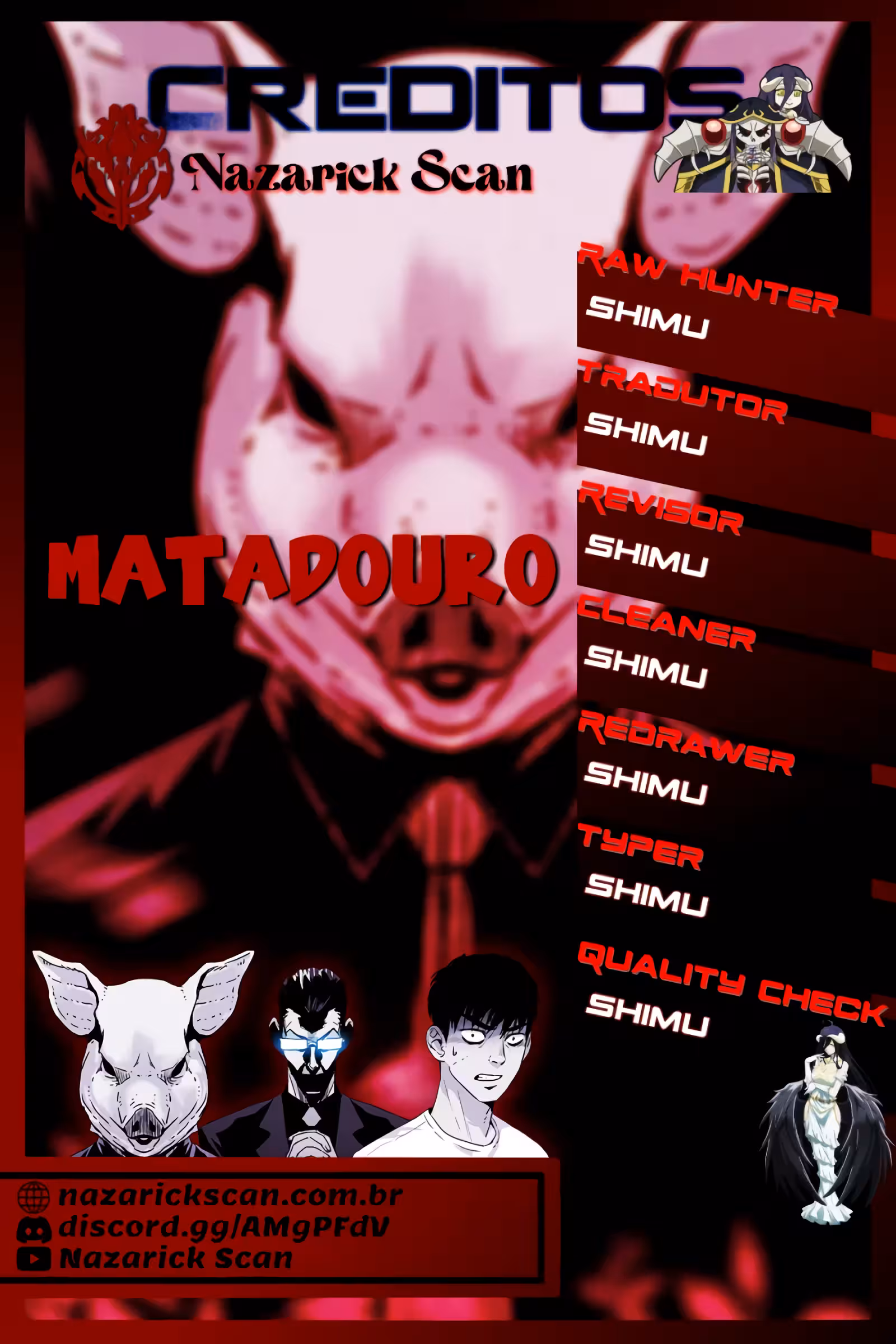 Pagina 2