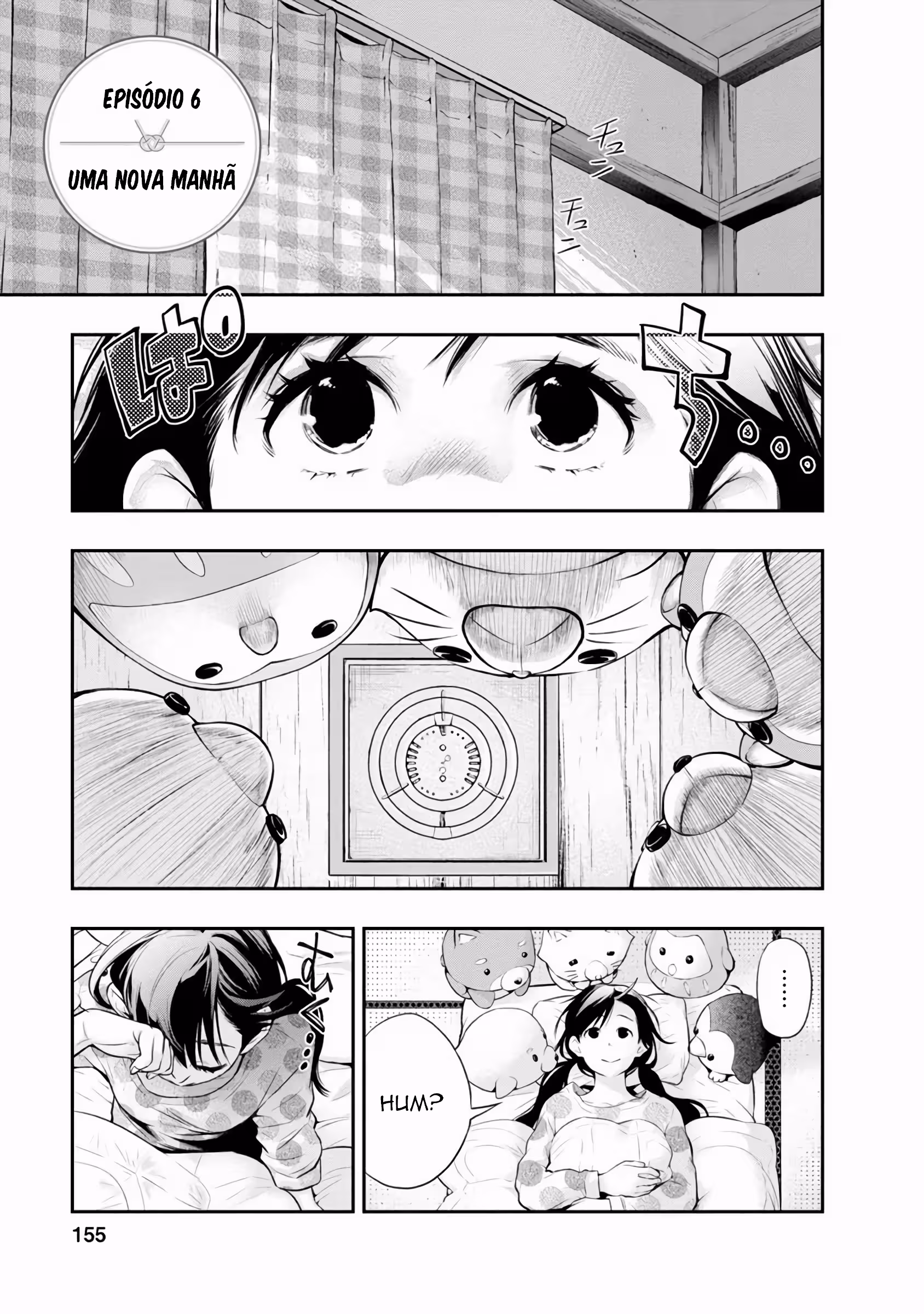 Pagina 3