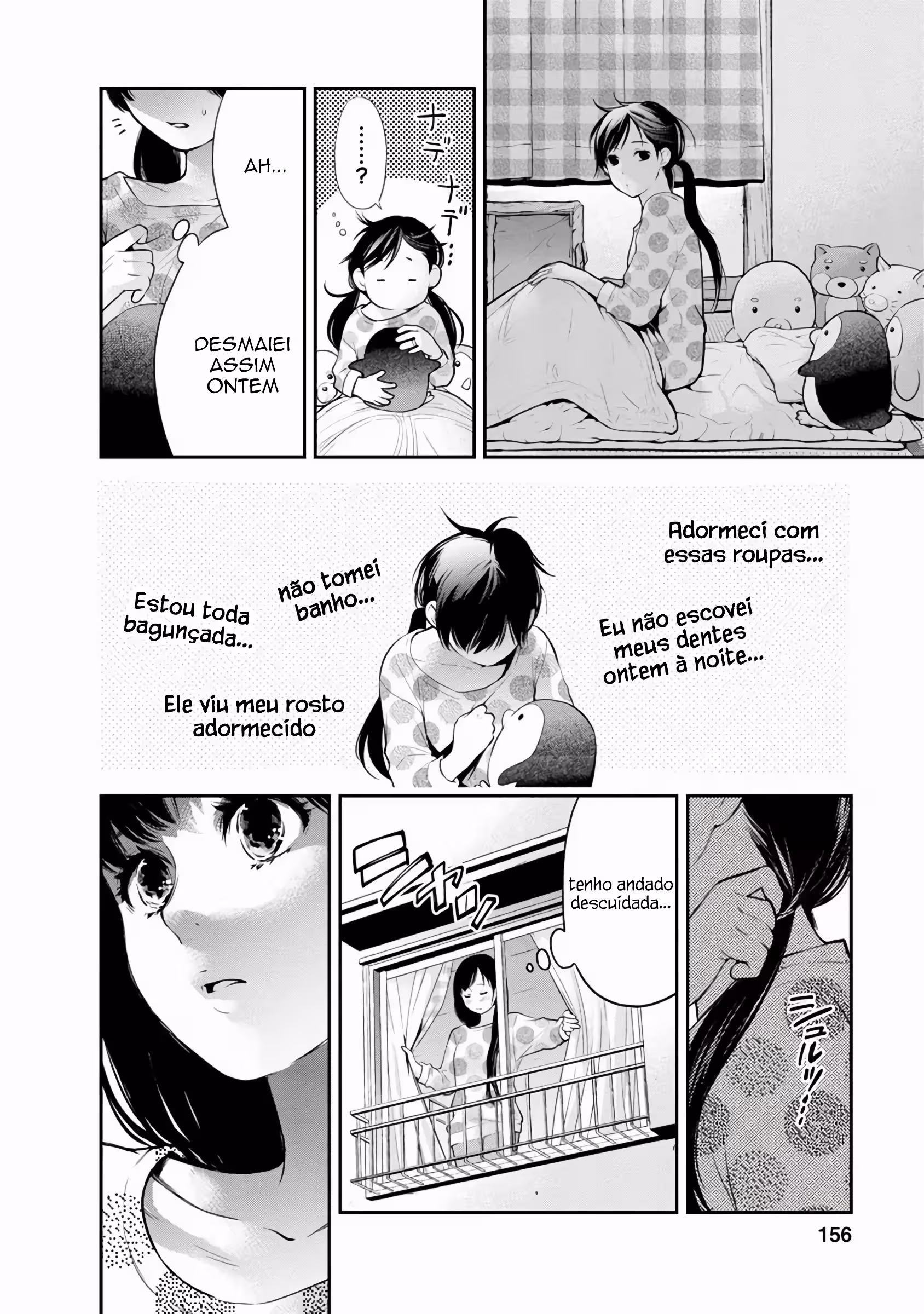 Pagina 4