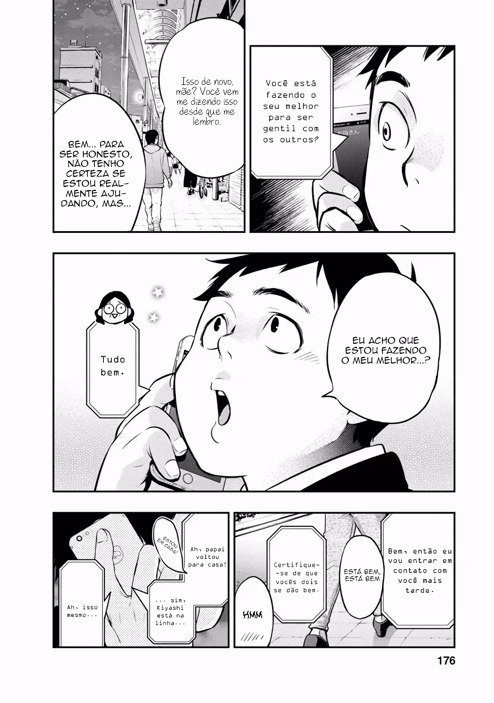 Pagina 4