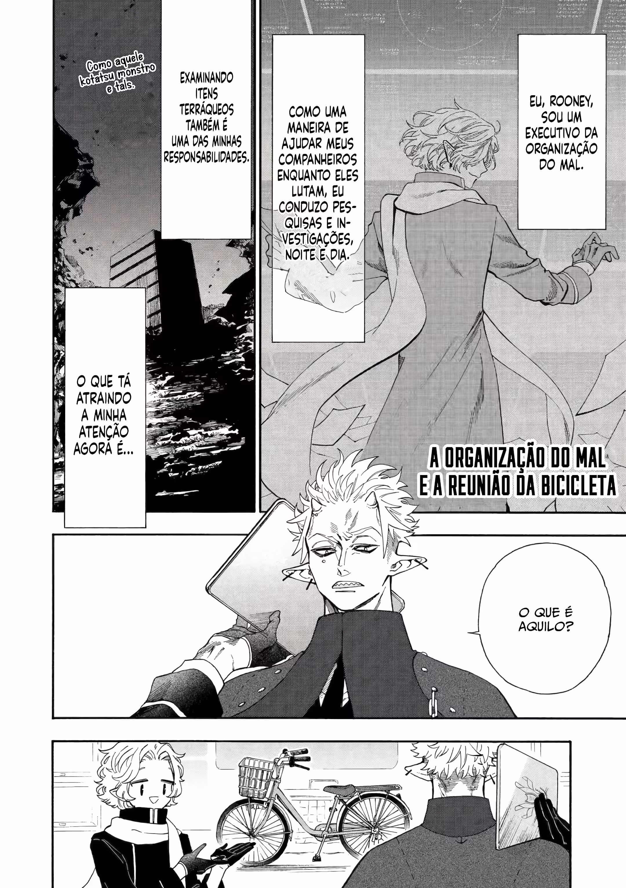 Pagina 3
