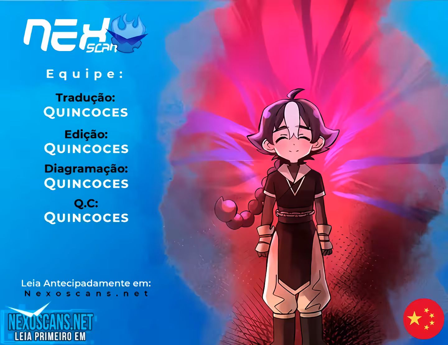 Pagina 2