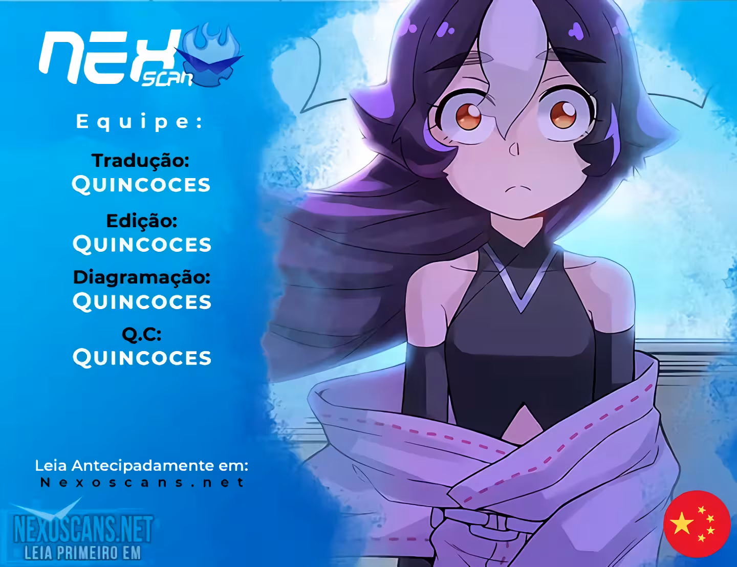Pagina 2