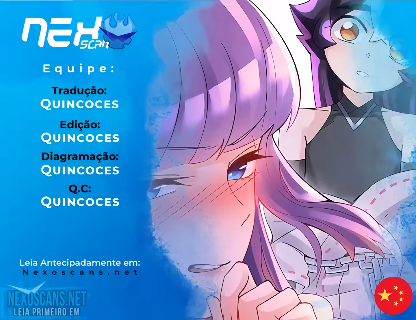 Pagina 2