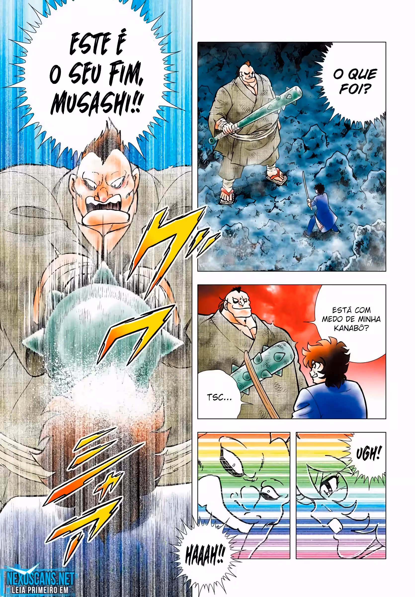 Pagina 3