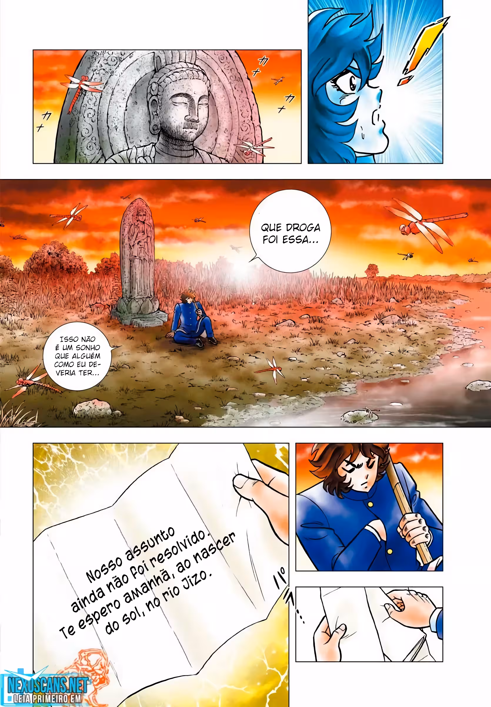 Pagina 4
