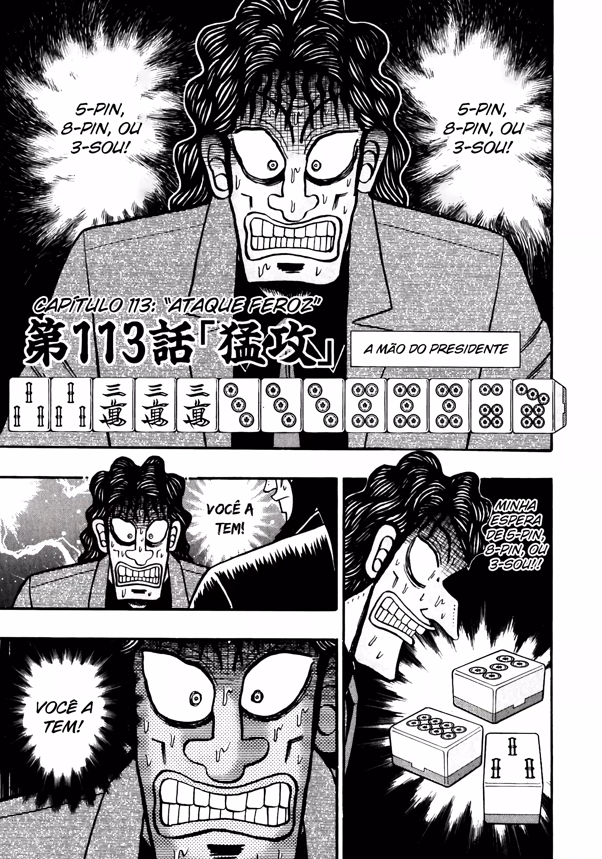 Pagina 3
