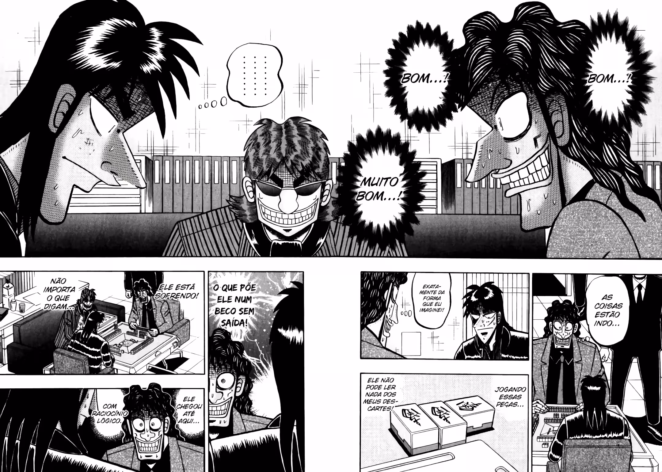 Pagina 4