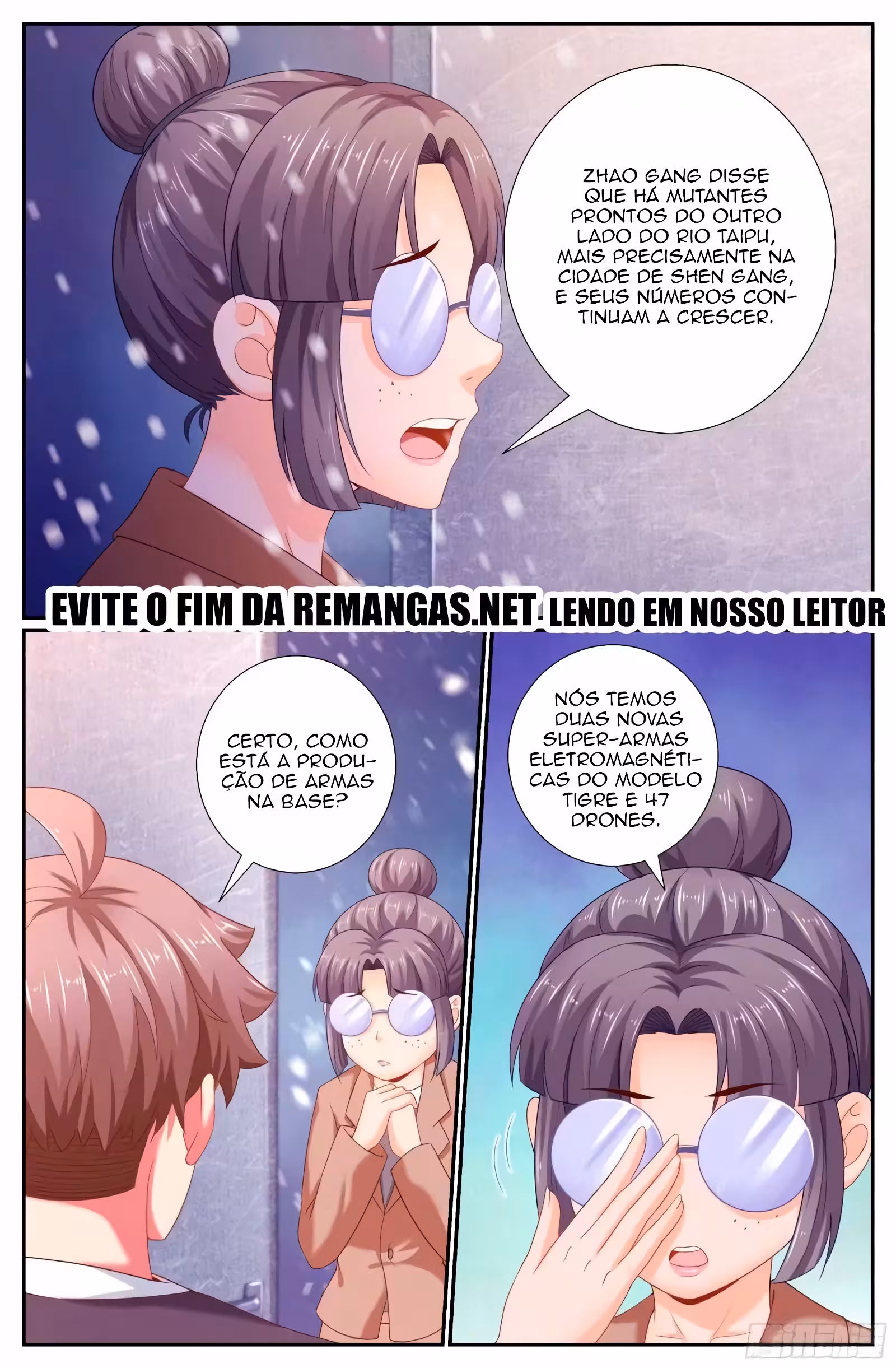Pagina 4
