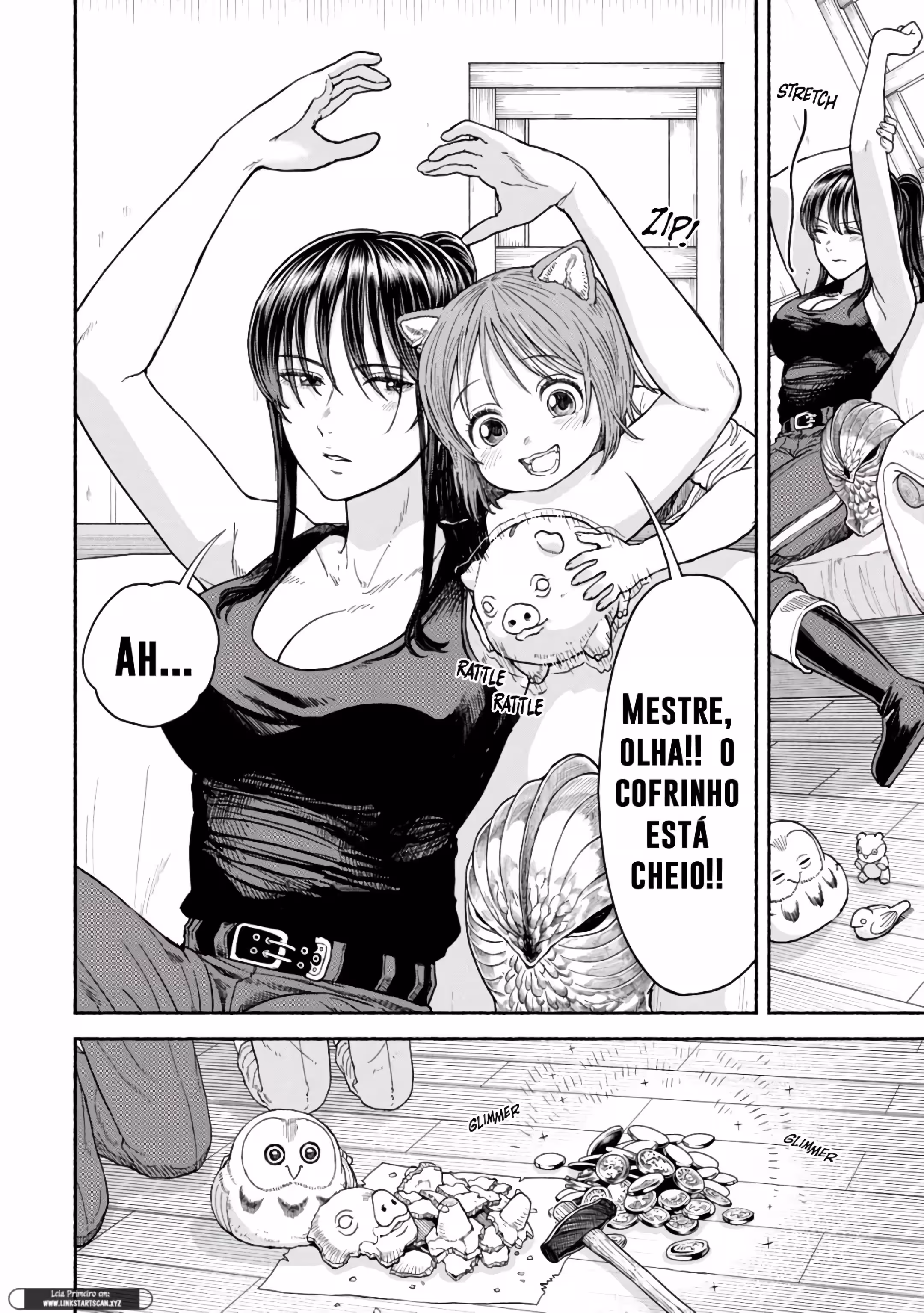 Pagina 3