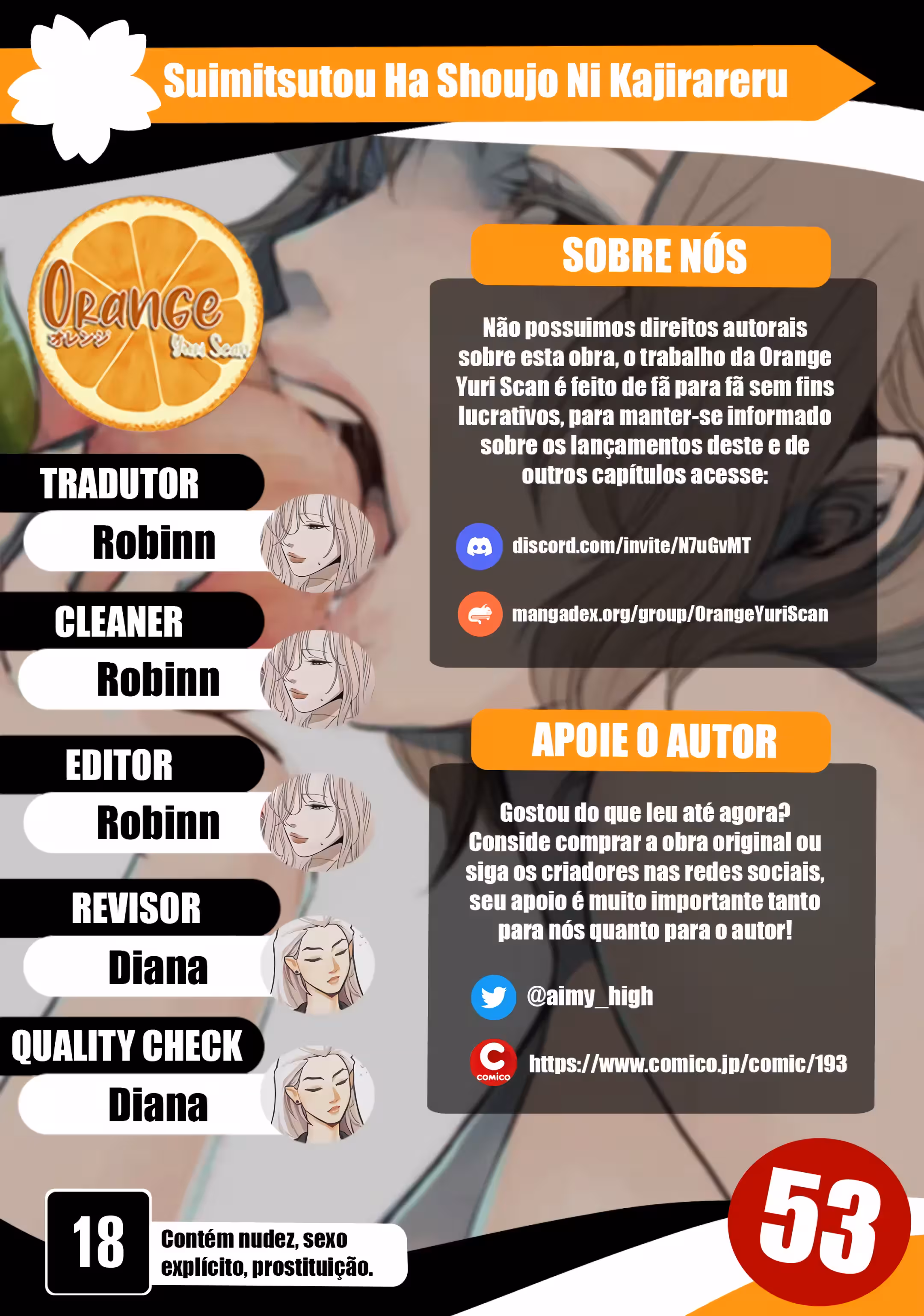 Pagina 2