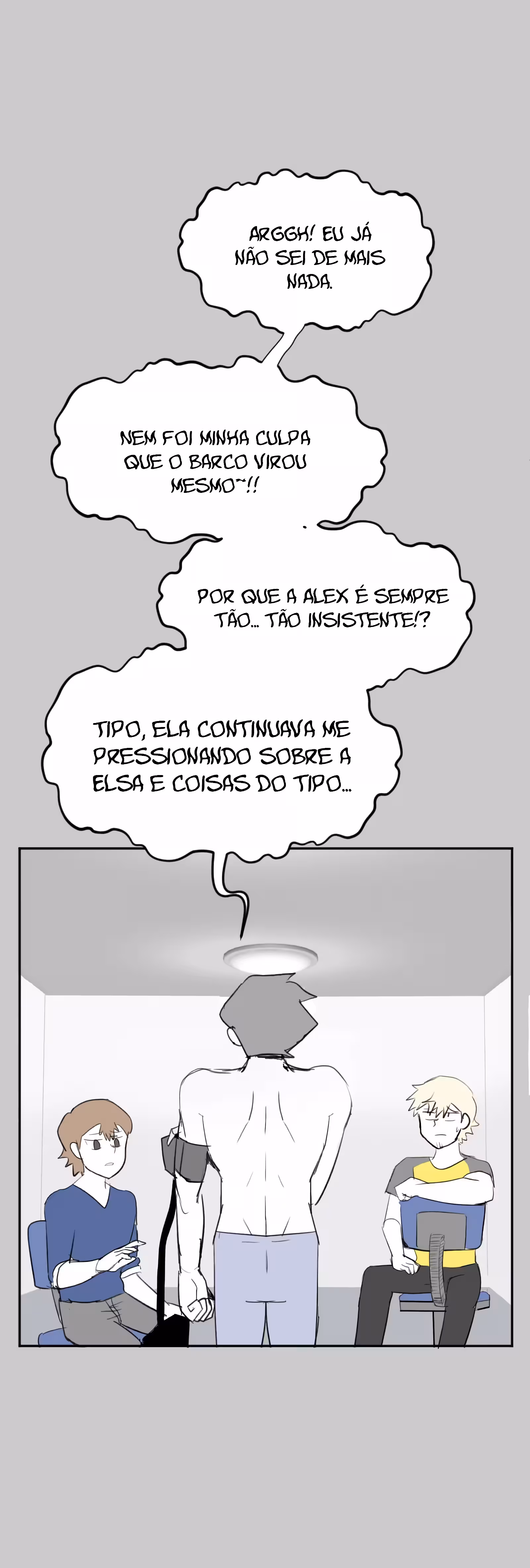 Pagina 4
