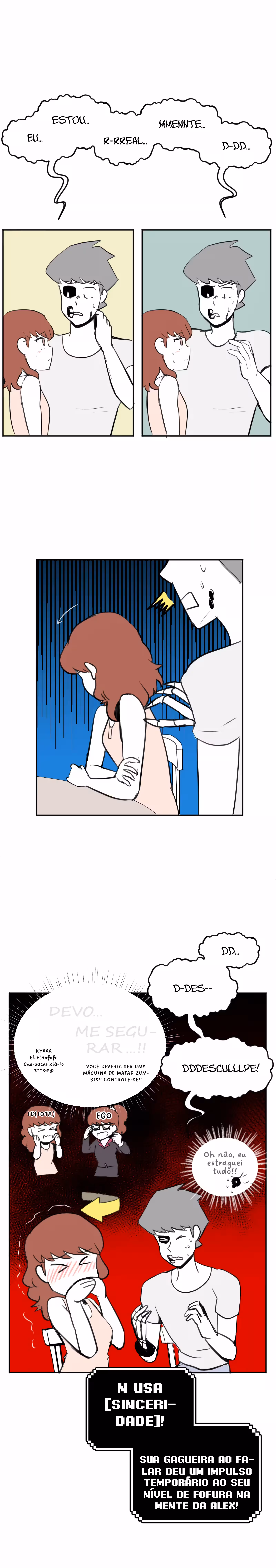 Pagina 4