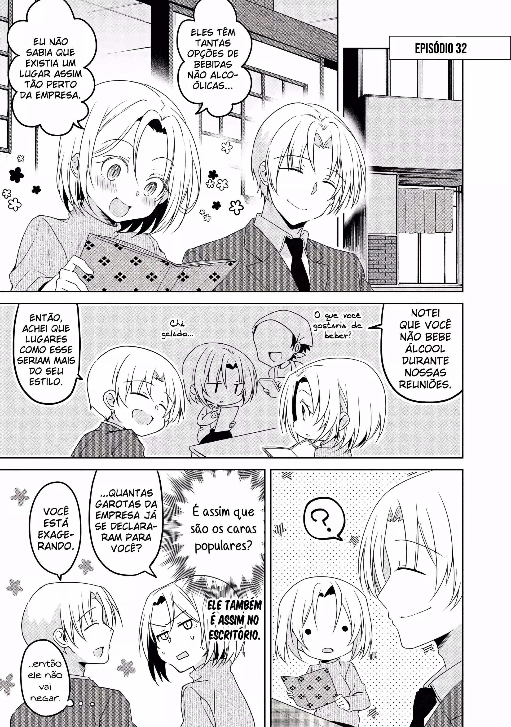 Pagina 3