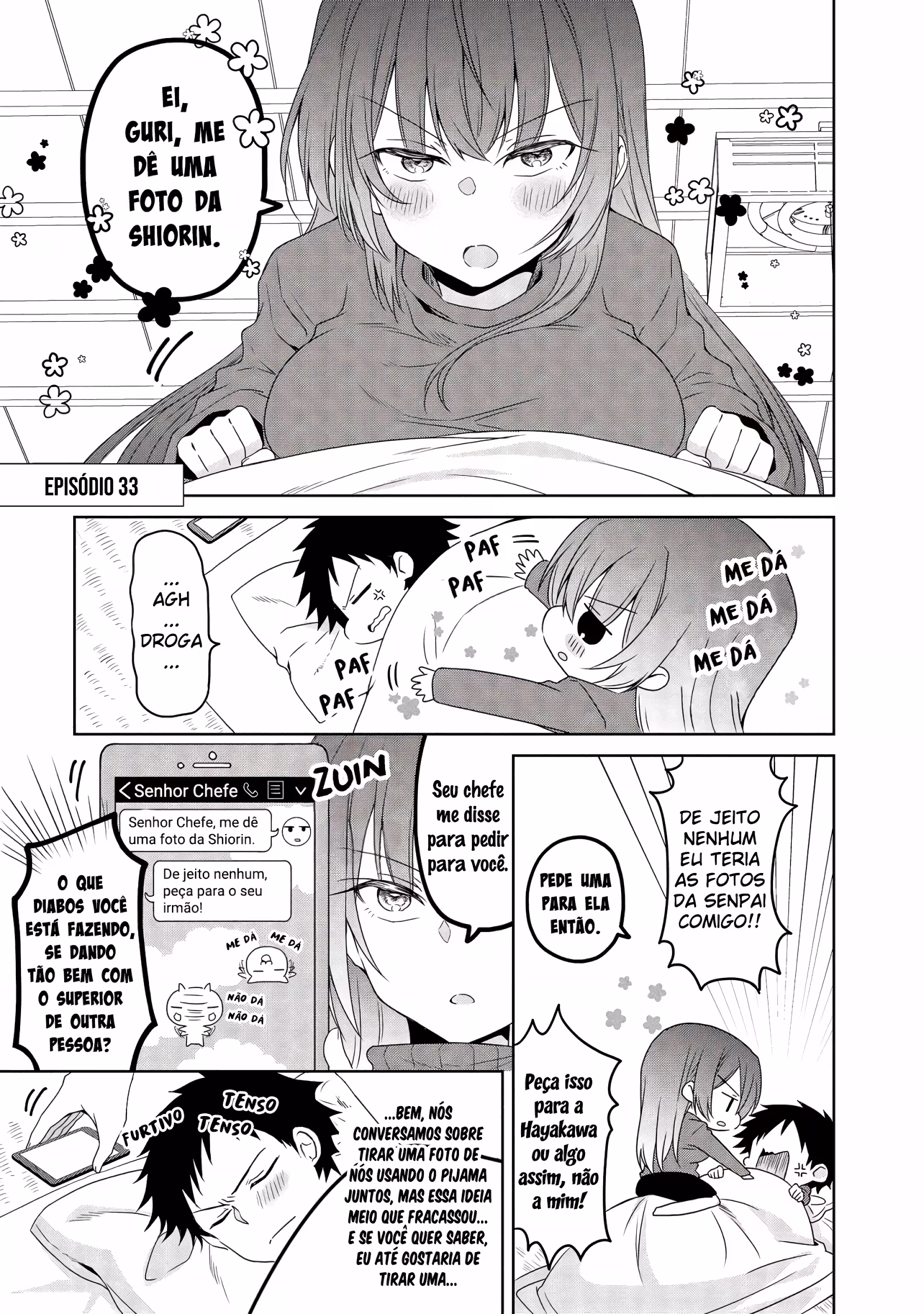 Pagina 3