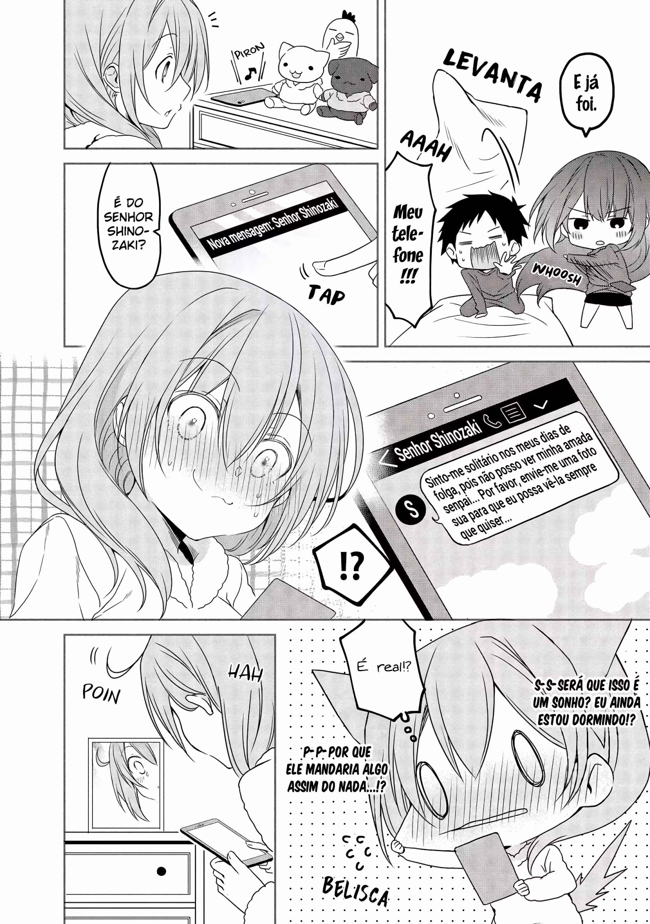 Pagina 4