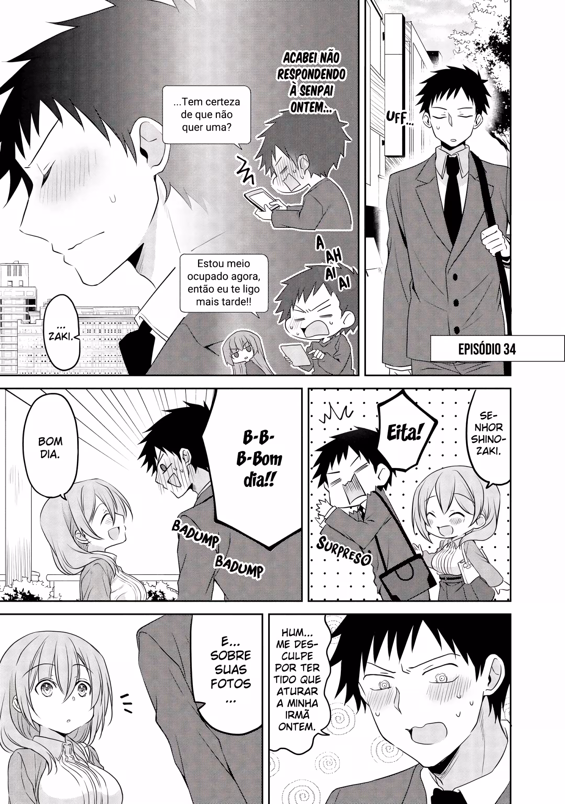 Pagina 3