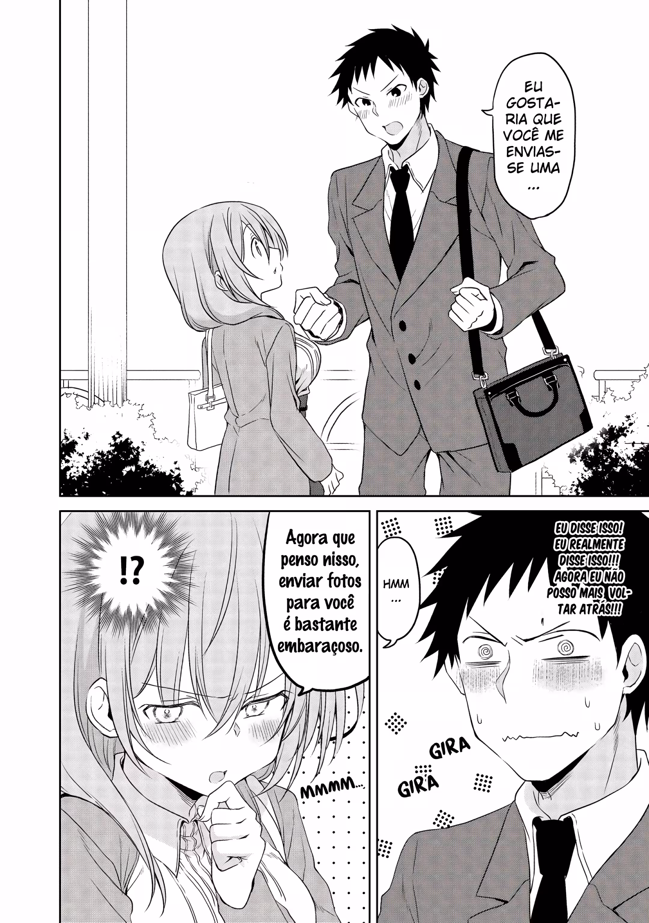 Pagina 4