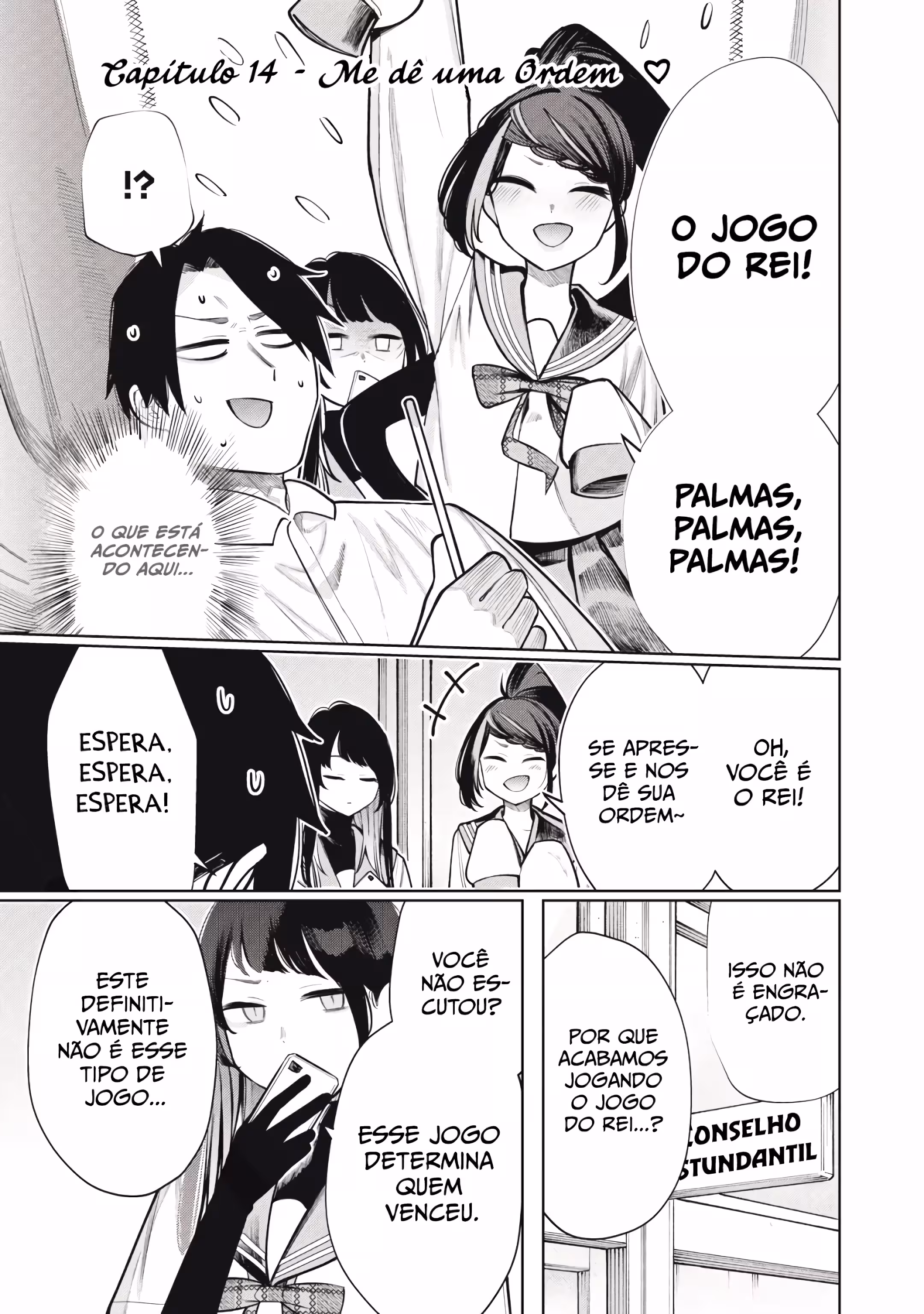 Pagina 2