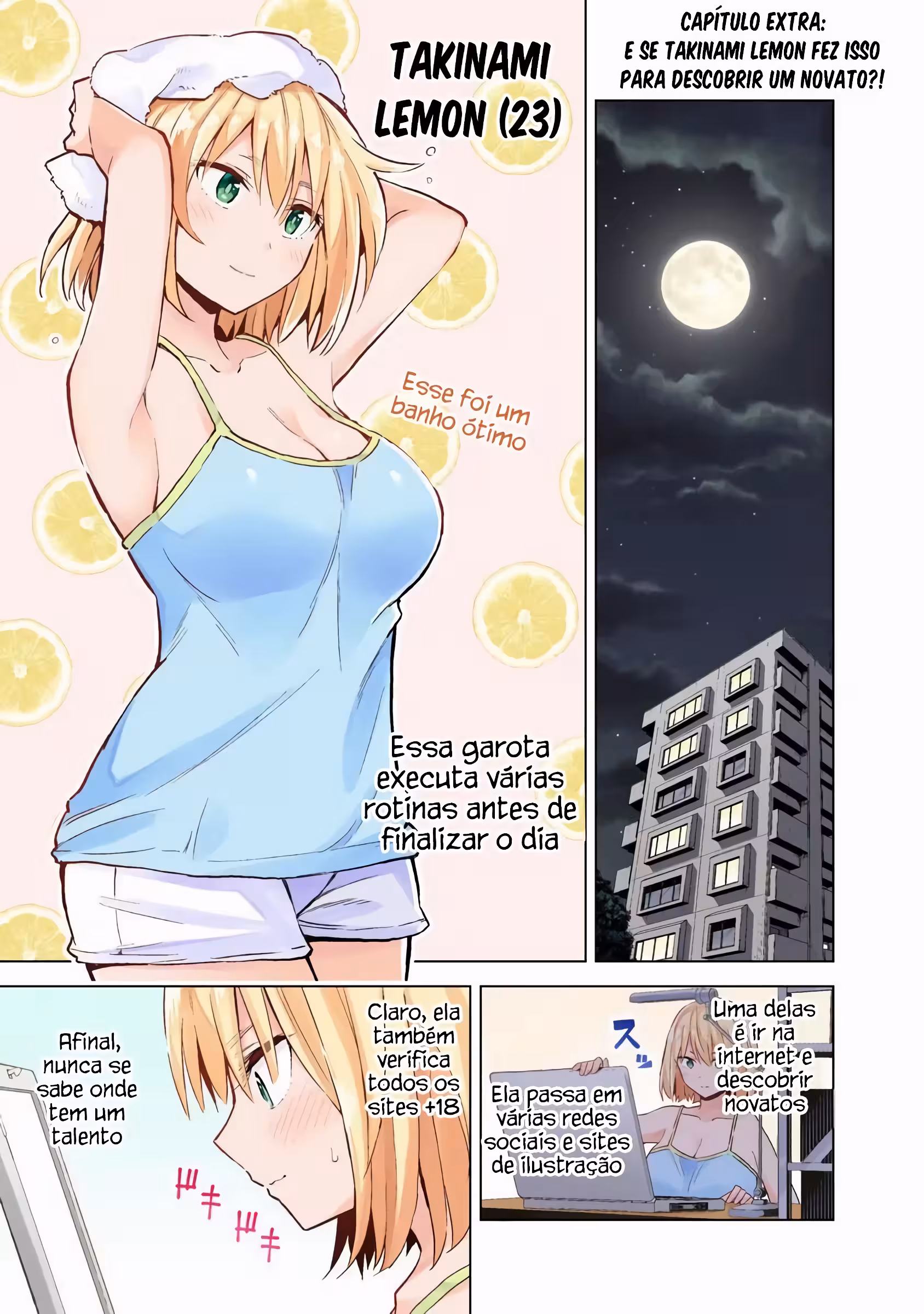 Pagina 4