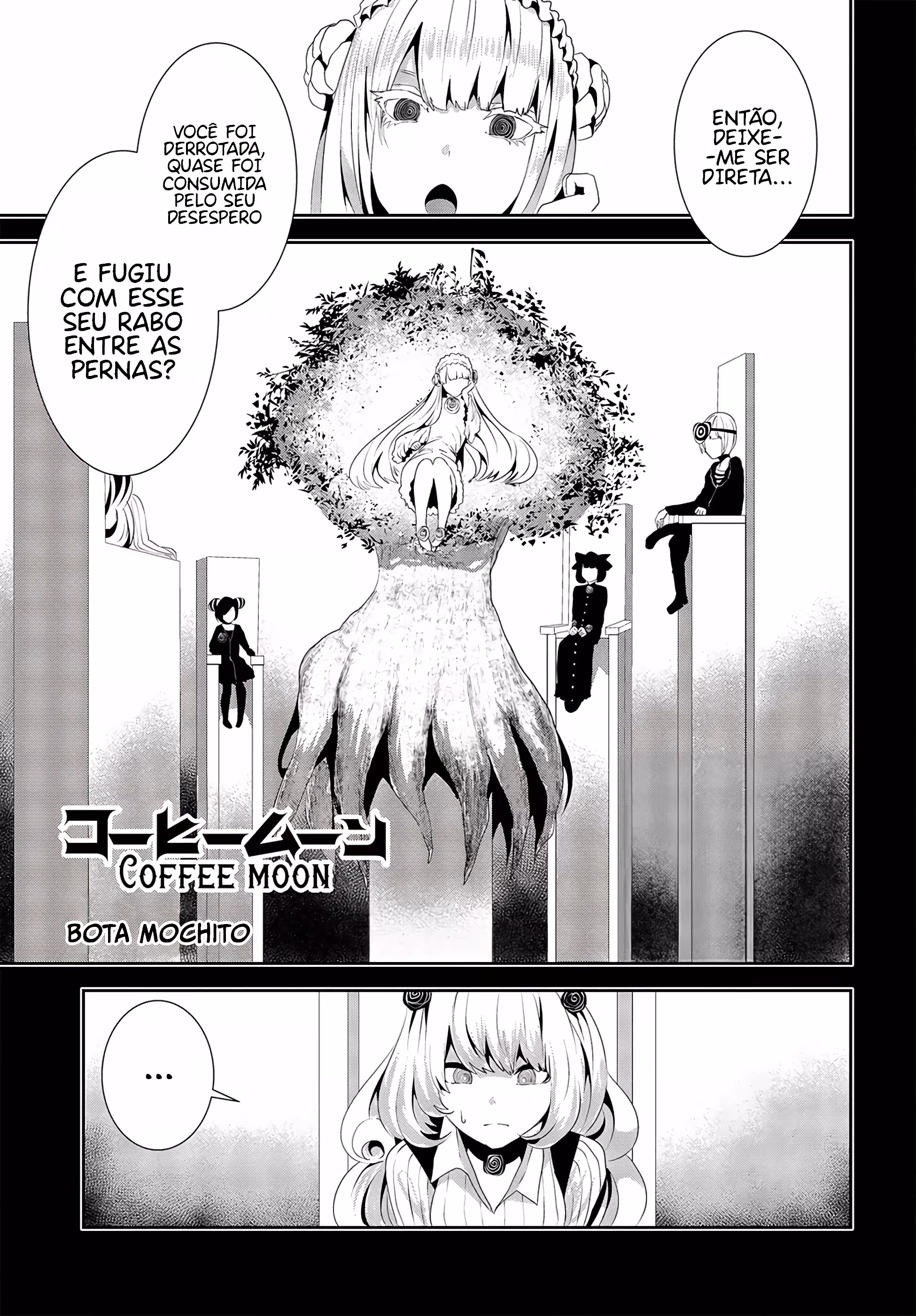 Pagina 3