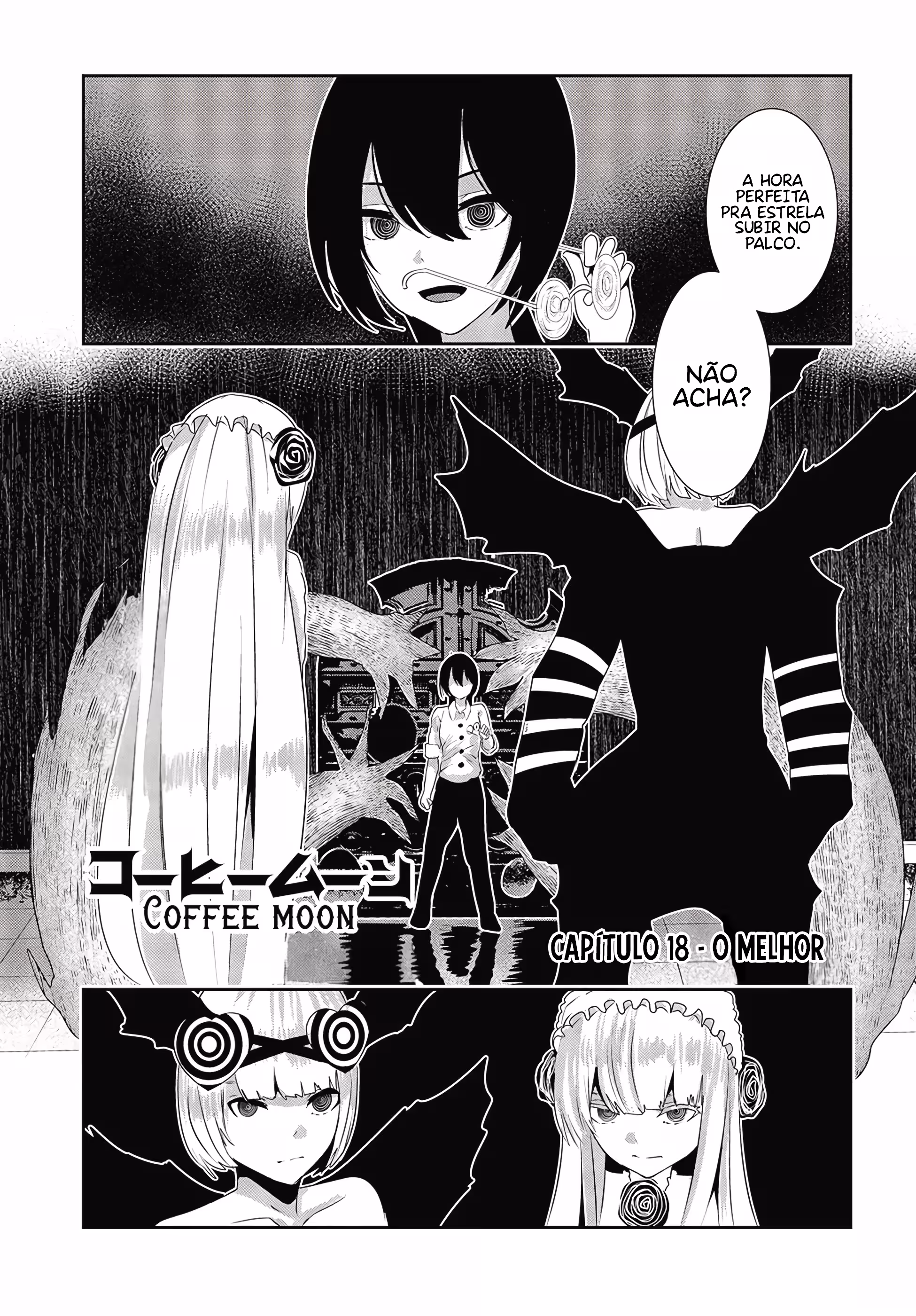 Pagina 3
