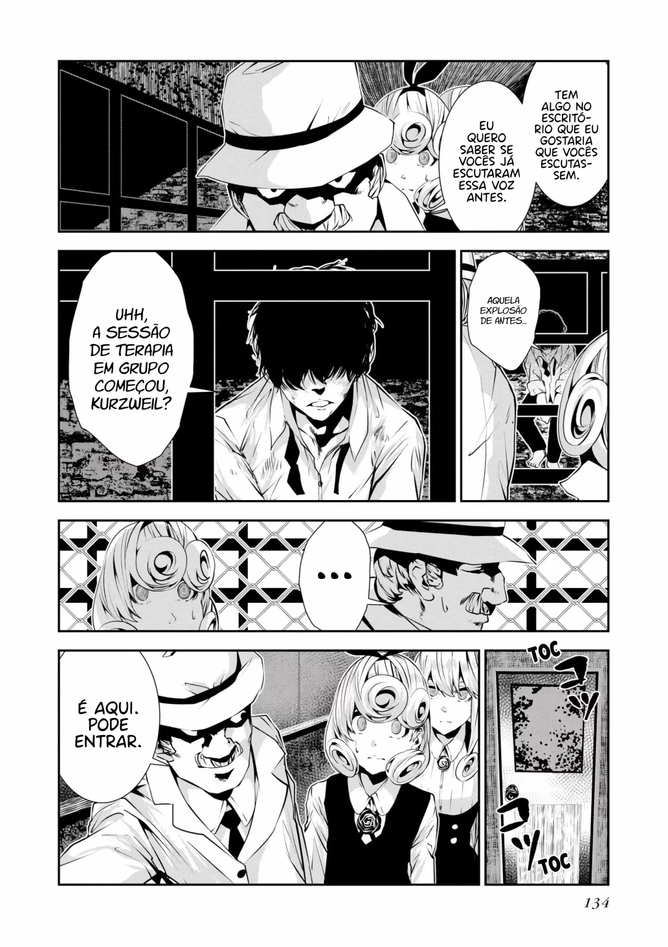 Pagina 4