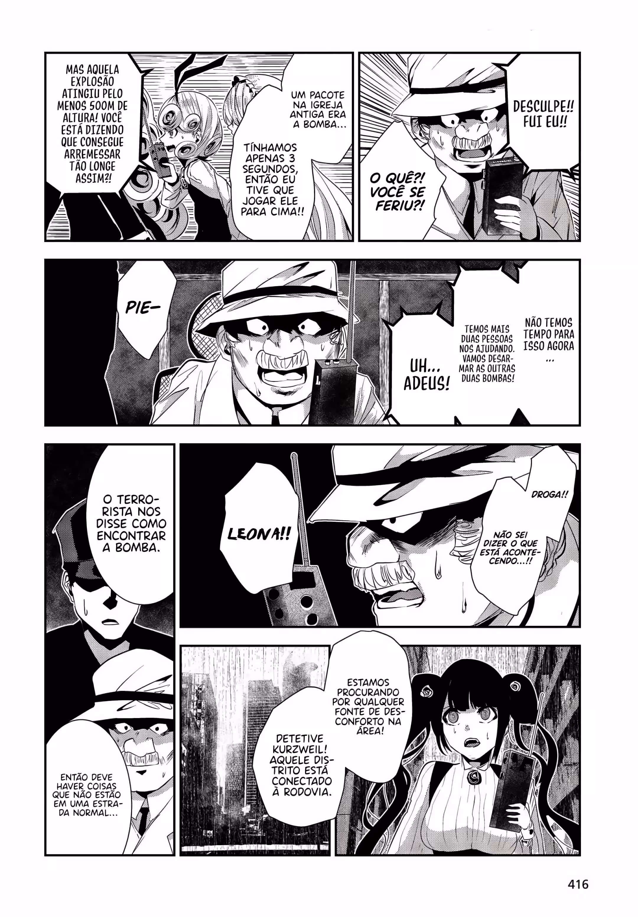 Pagina 4