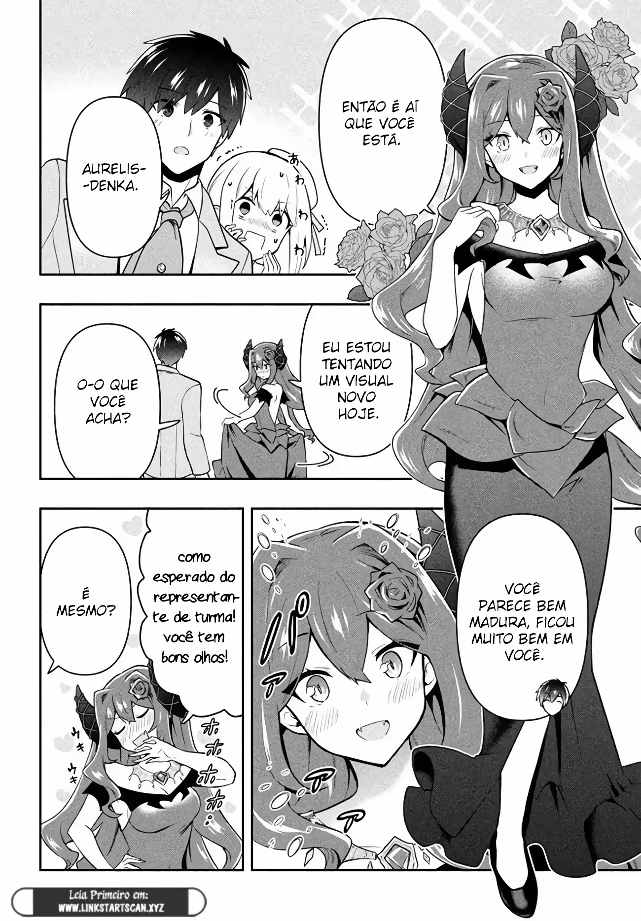 Pagina 4