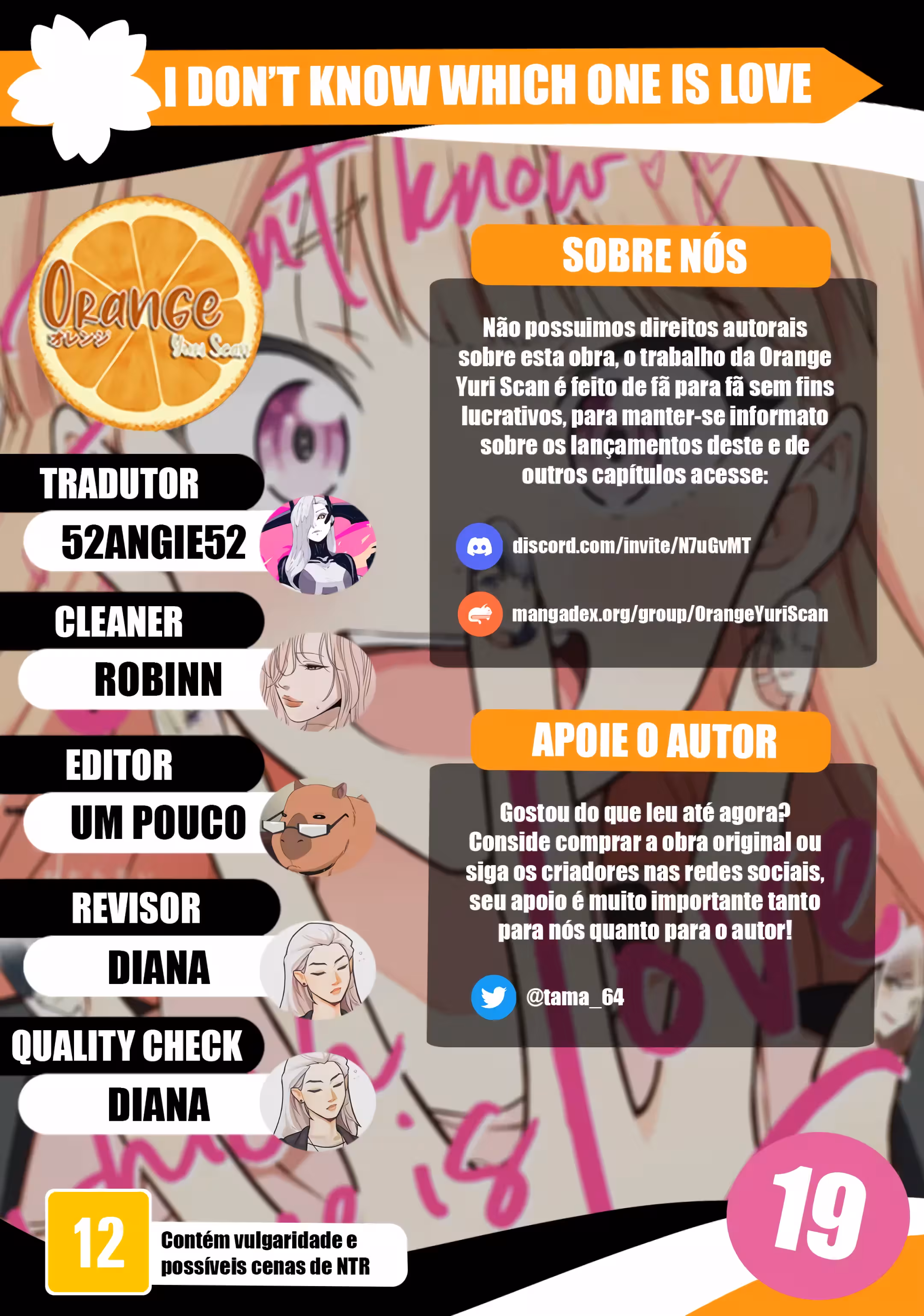 Pagina 2