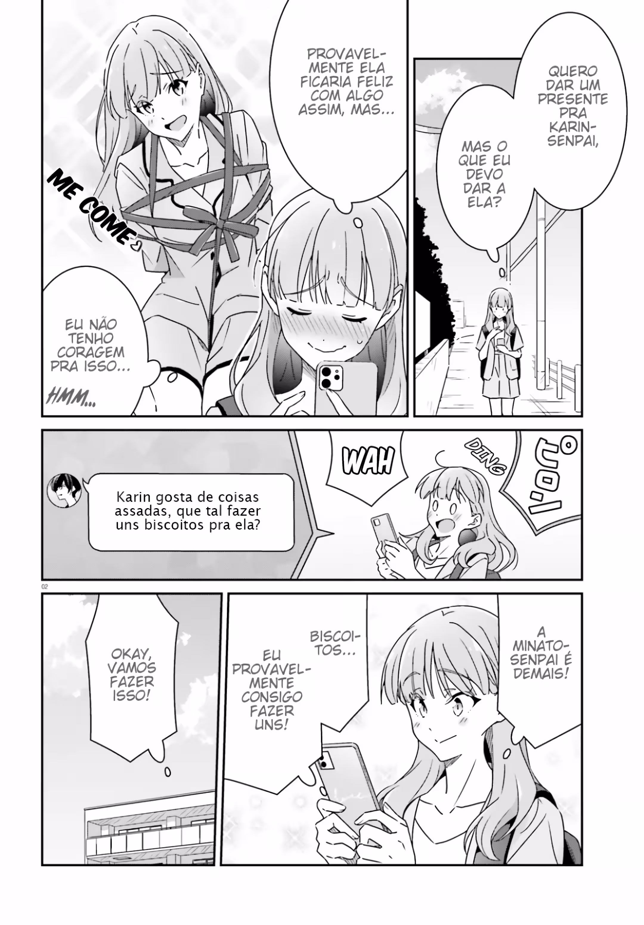 Pagina 4