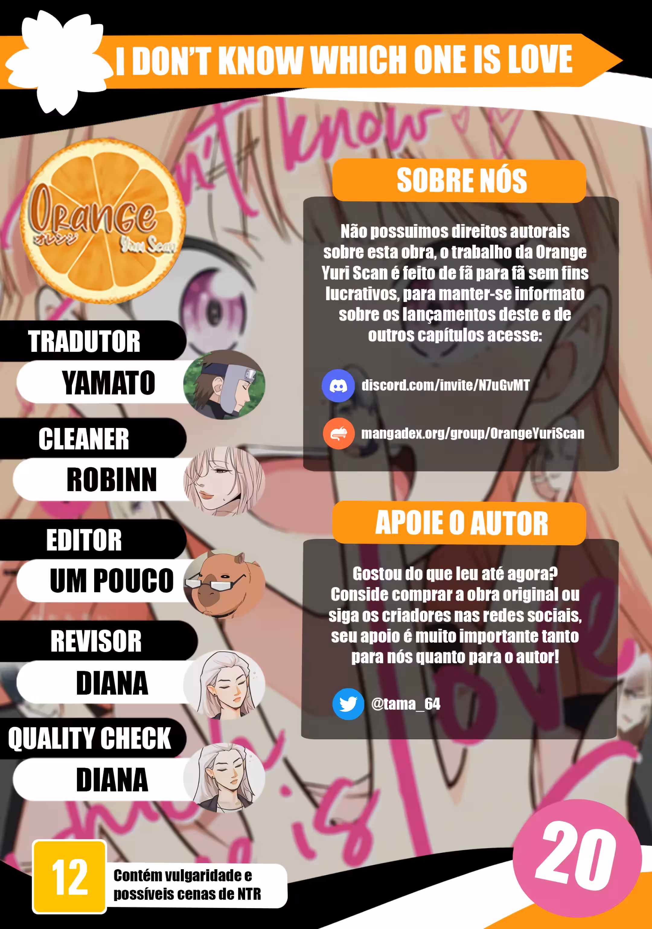 Pagina 2
