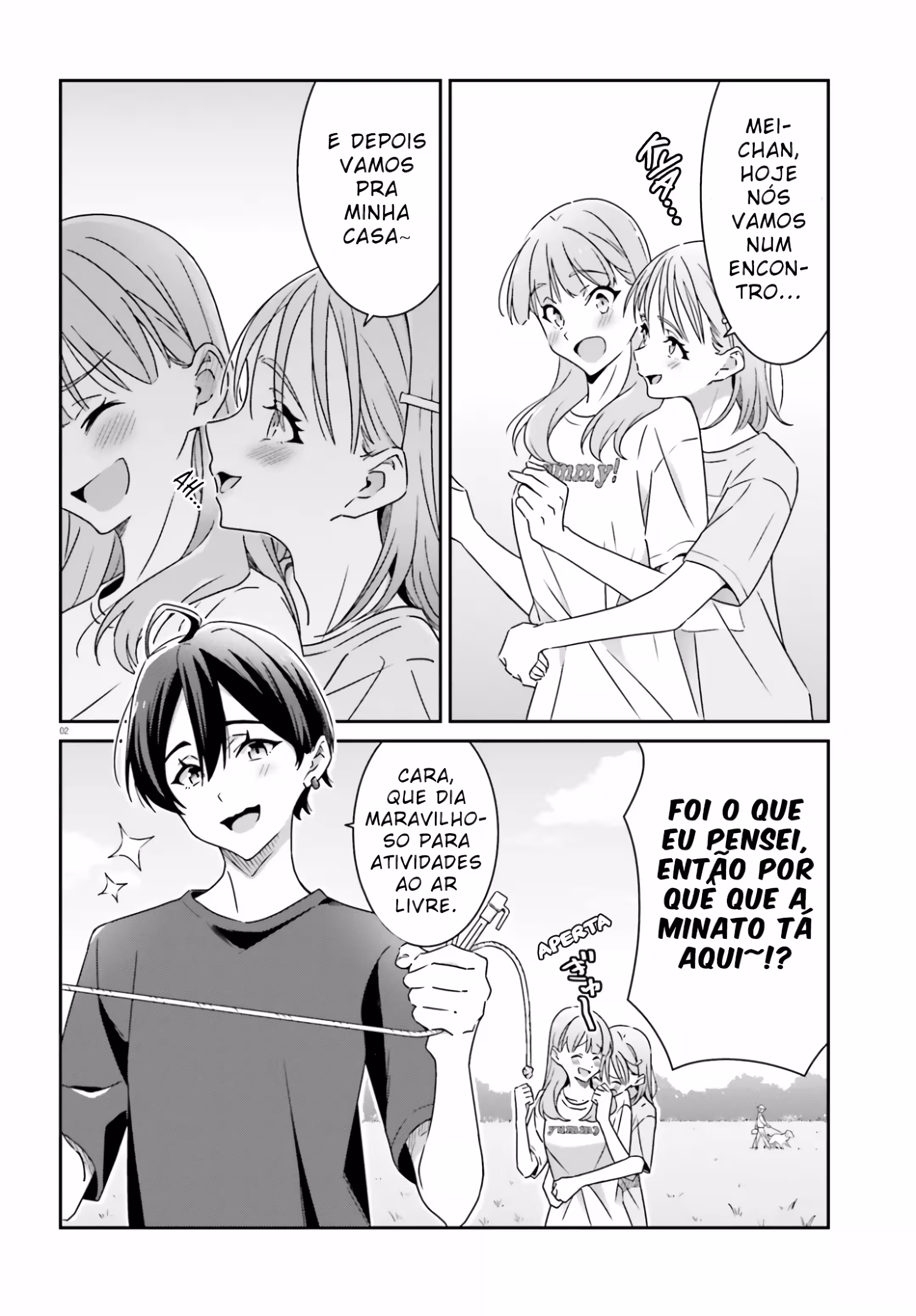 Pagina 4