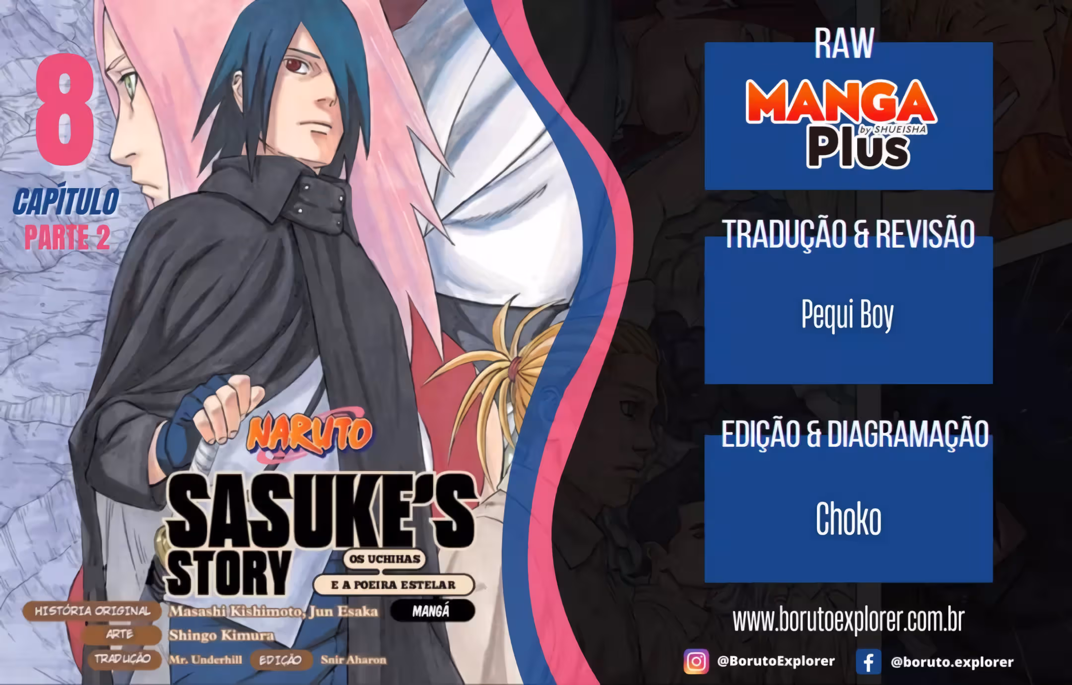 Pagina 2