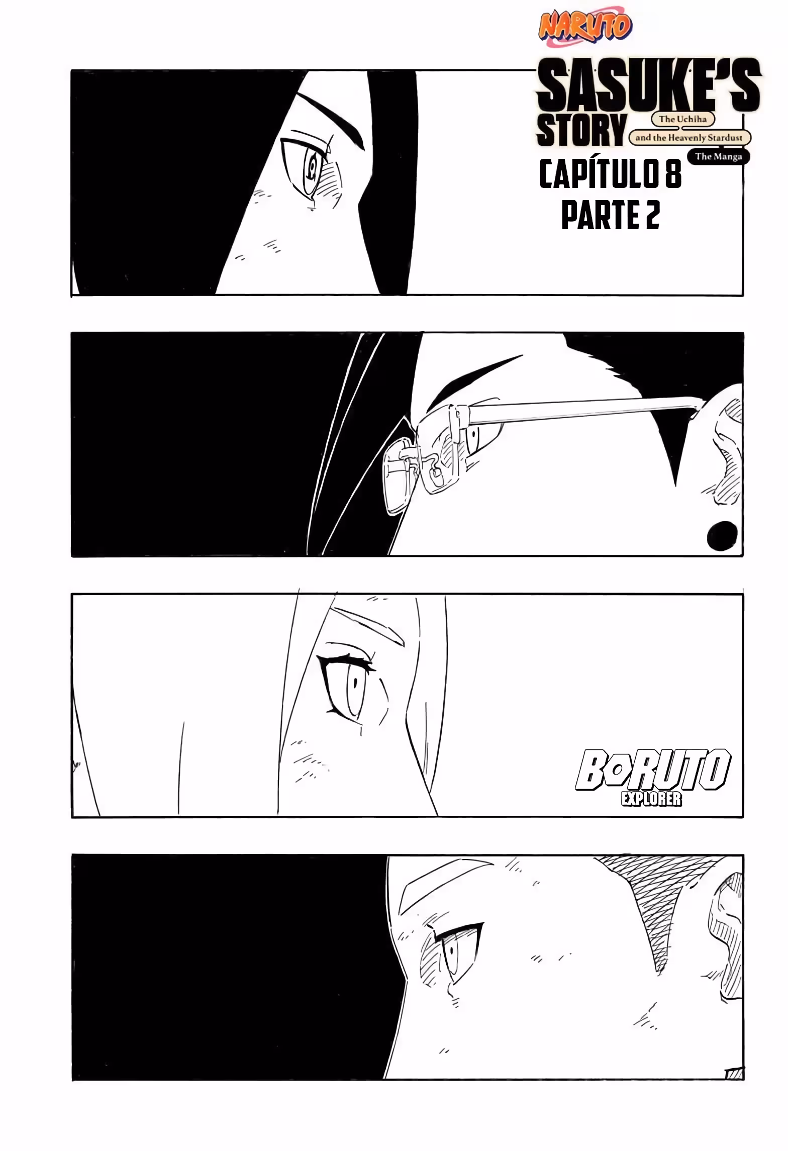 Pagina 3