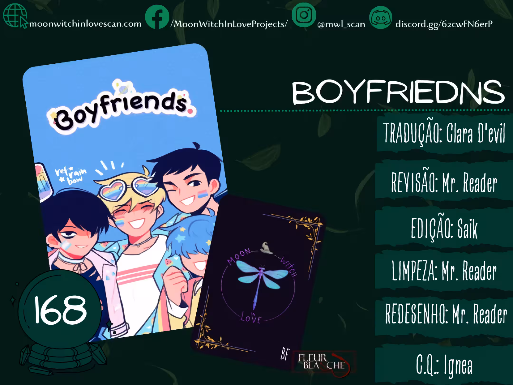 Pagina 2