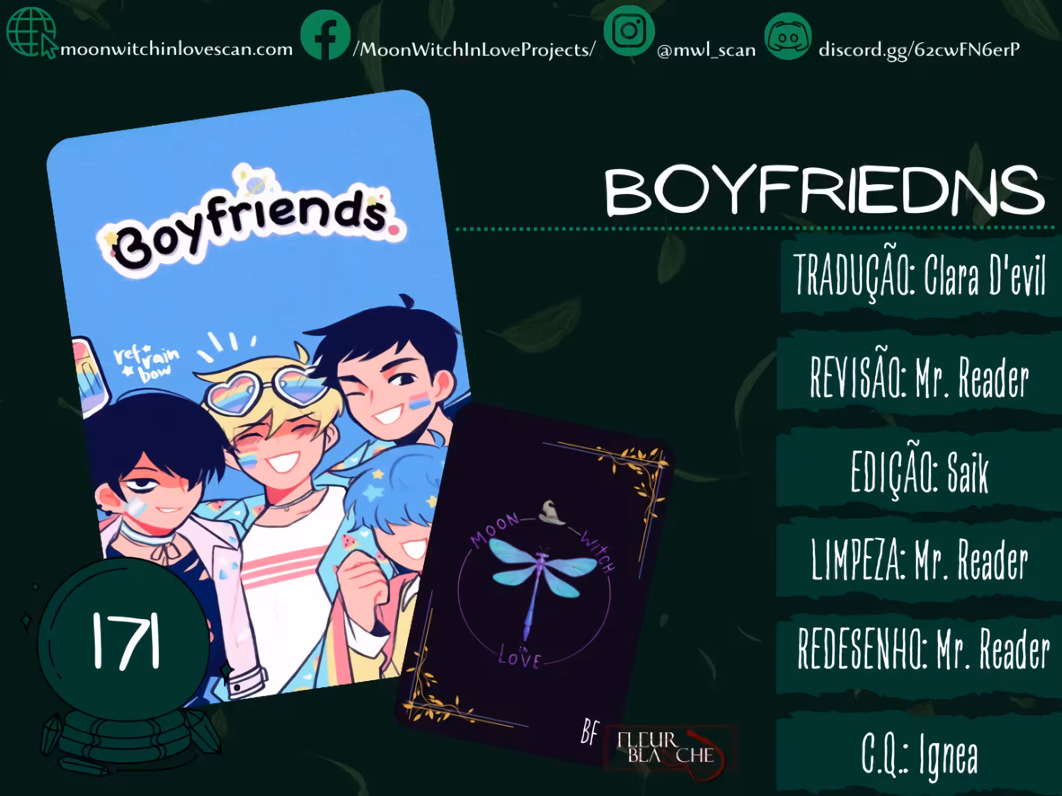 Pagina 2