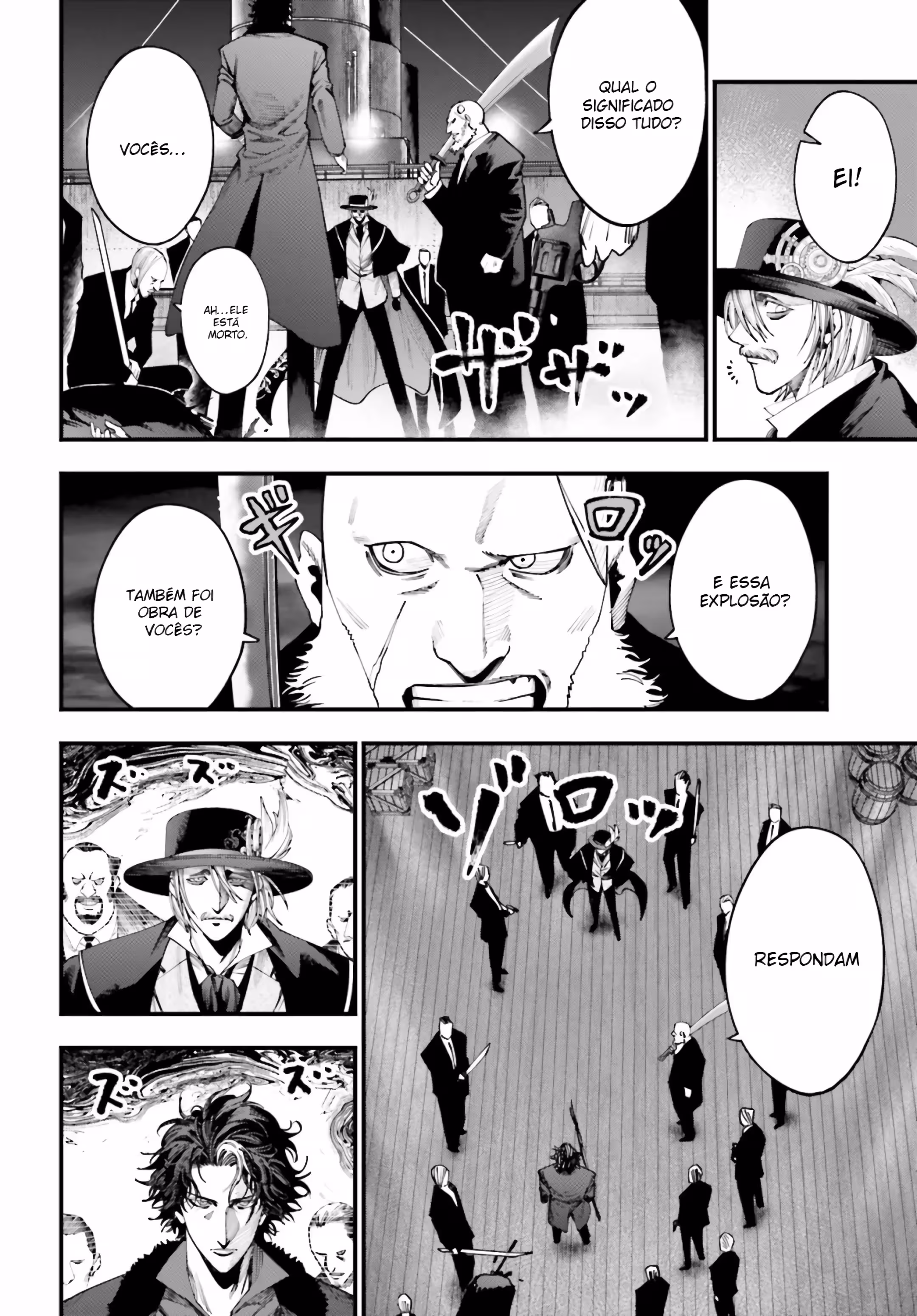 Pagina 4