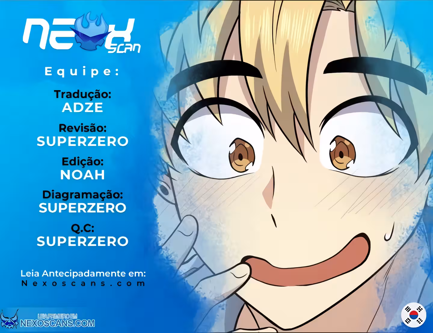 Pagina 2