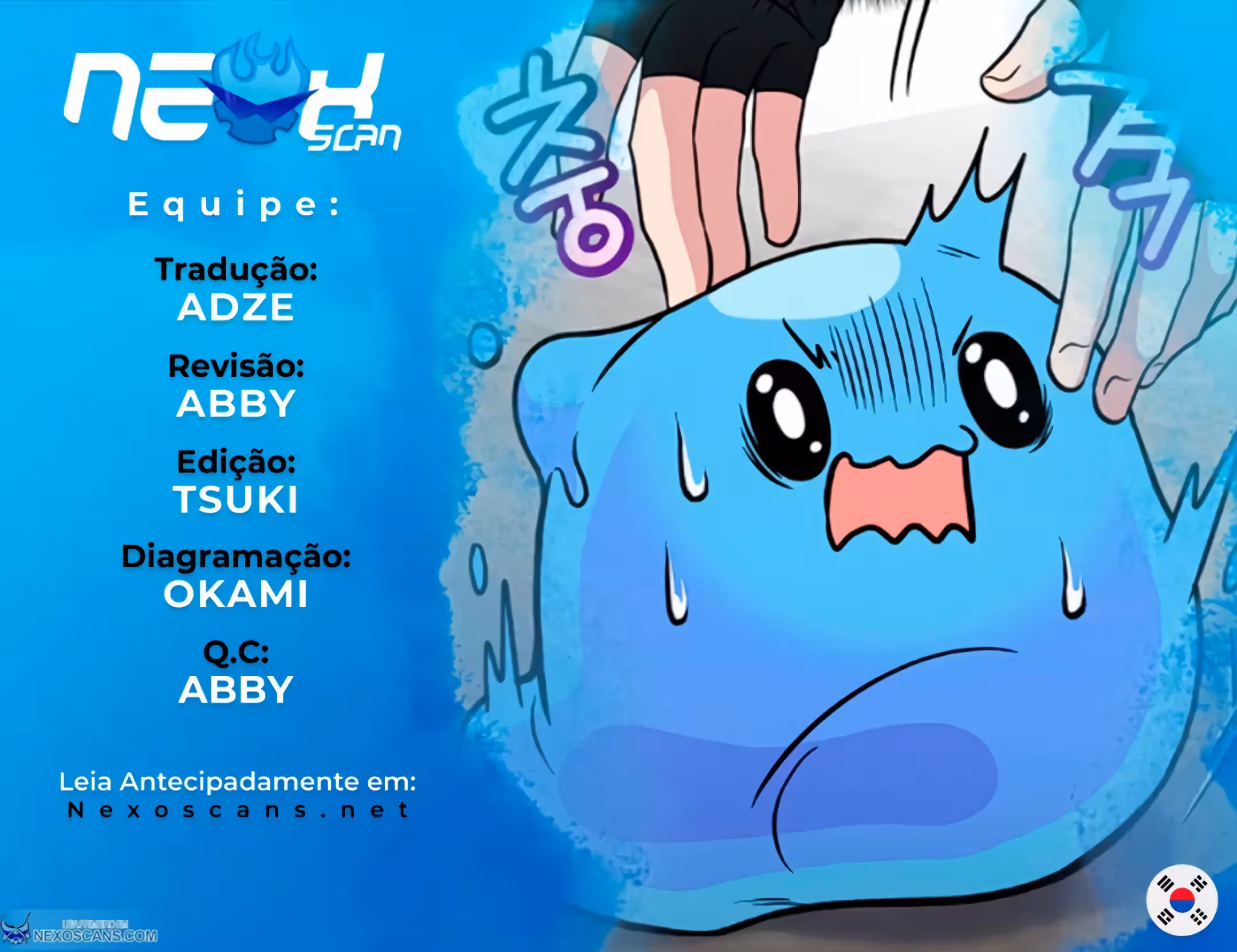 Pagina 2