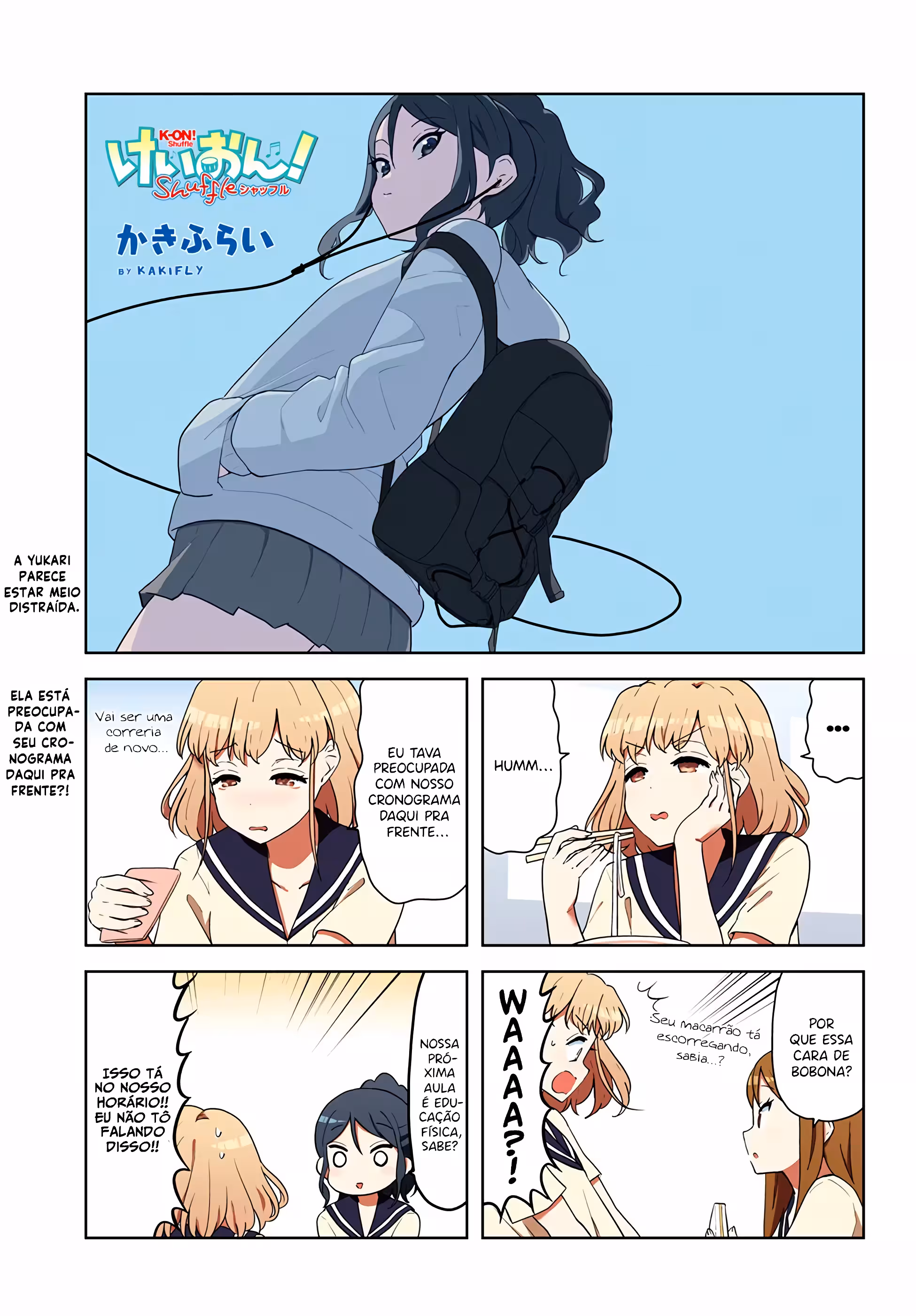 Pagina 3