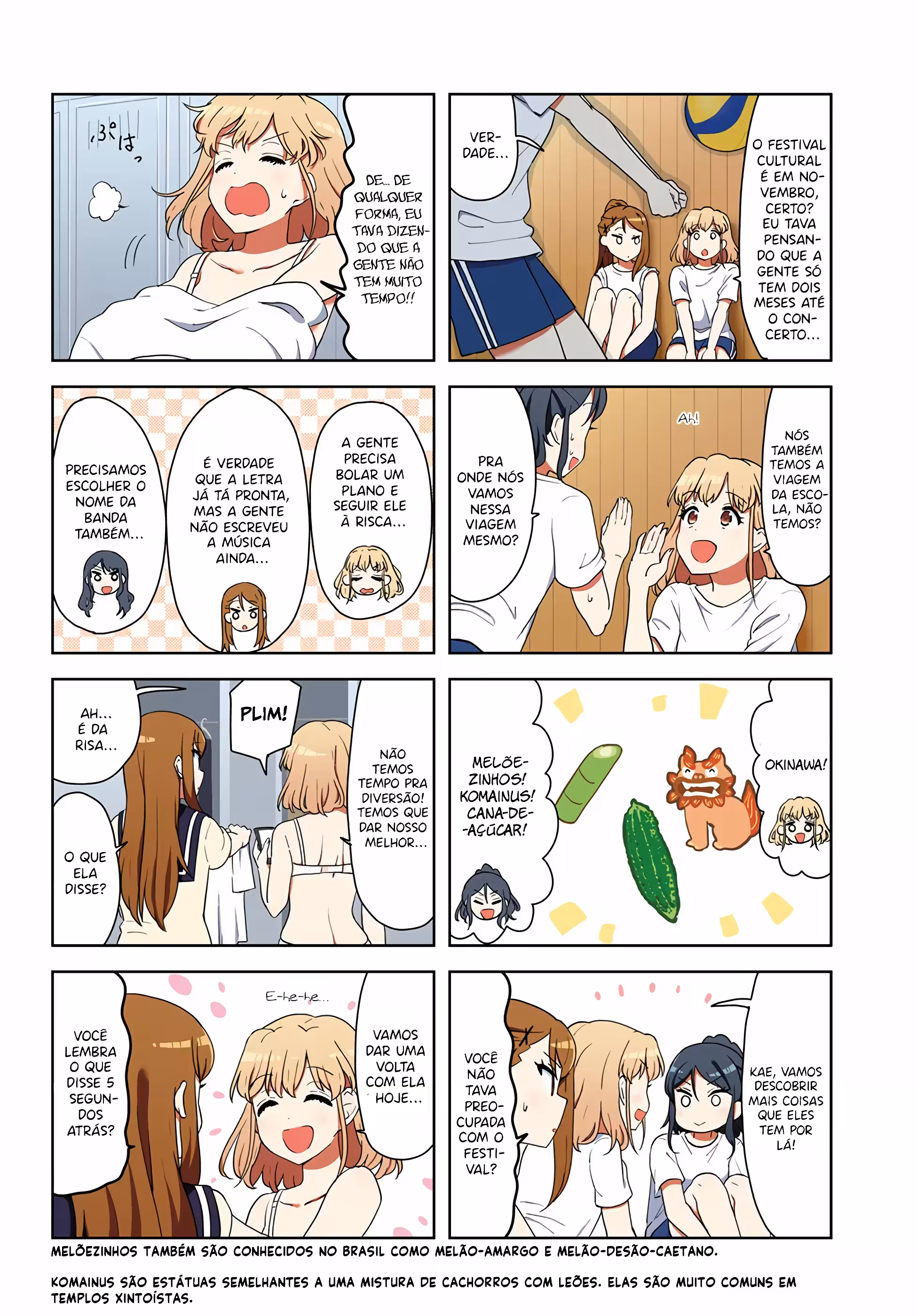 Pagina 4