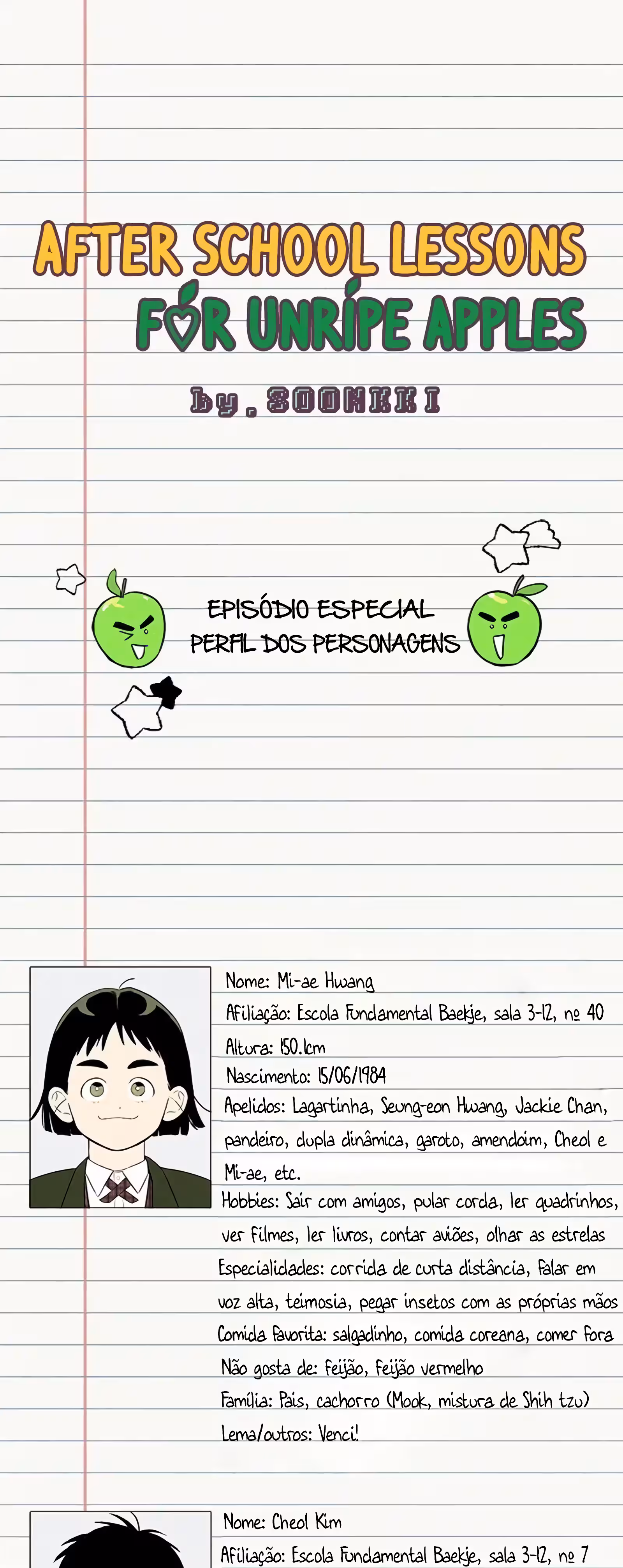 Pagina 3