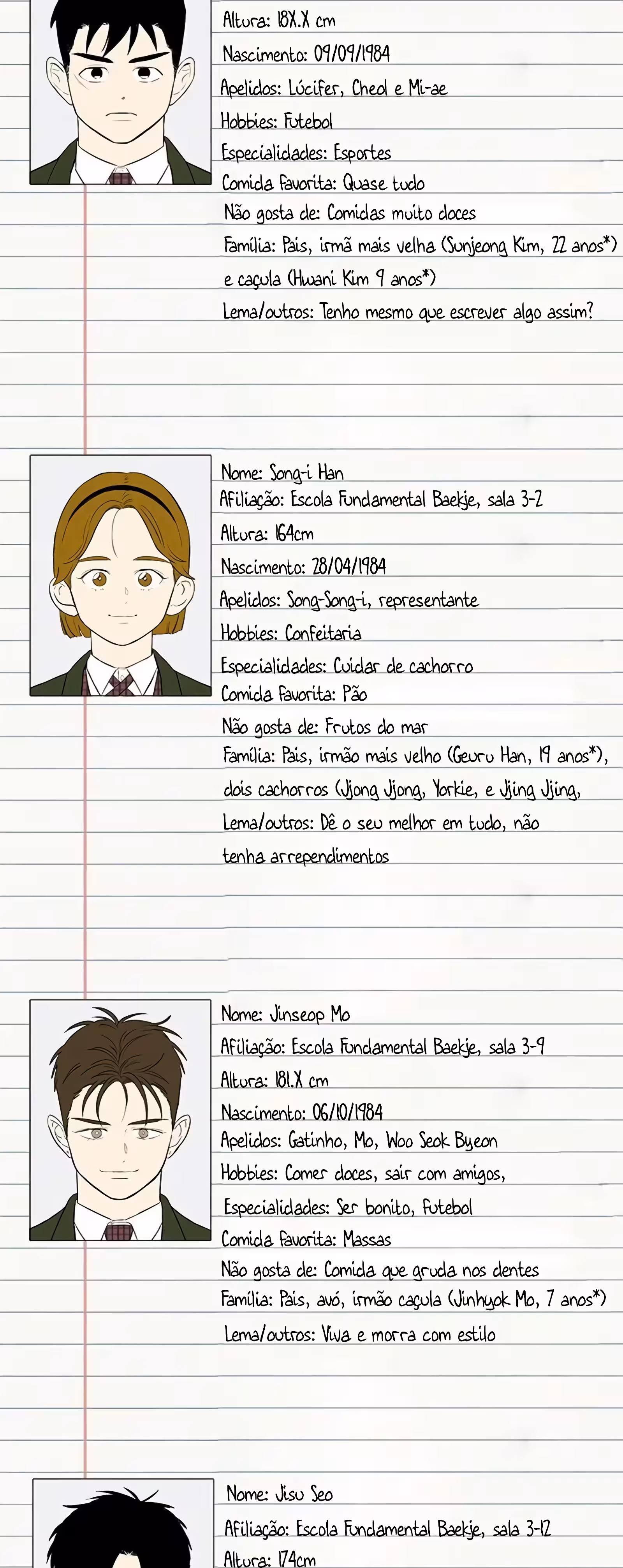 Pagina 4